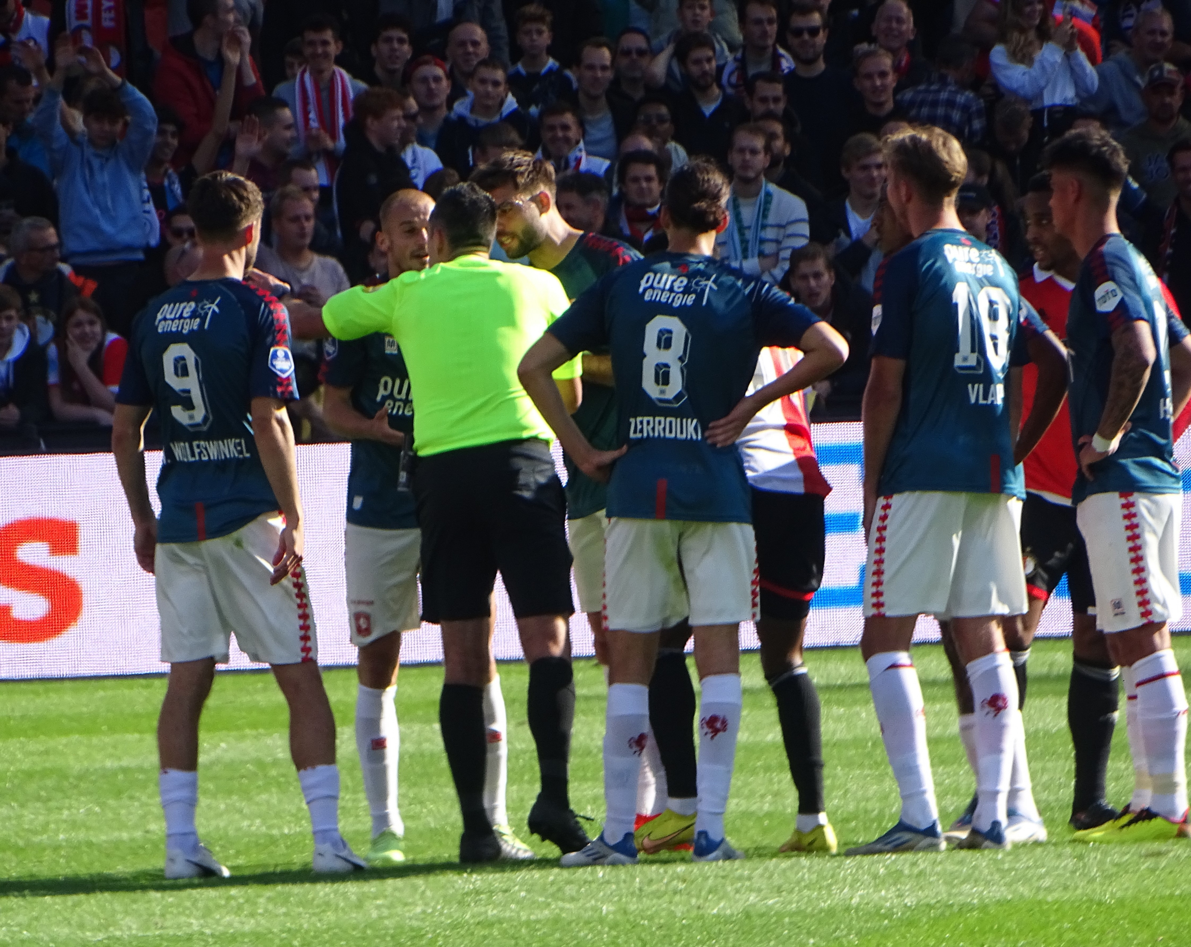 jim-breeman-sports-photography-feyenoord-fc-twente-2-0-27