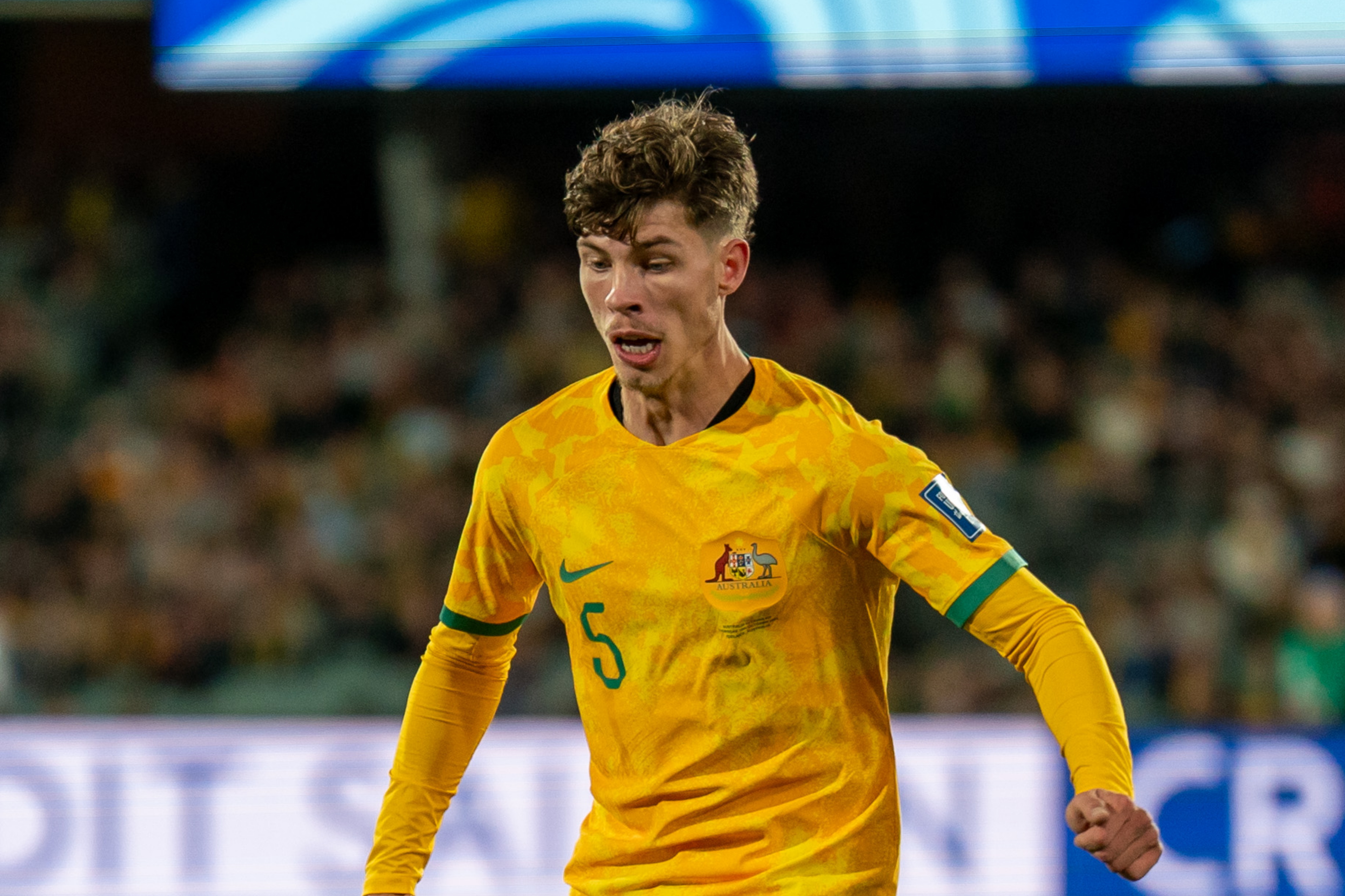 jordan-bos-australie