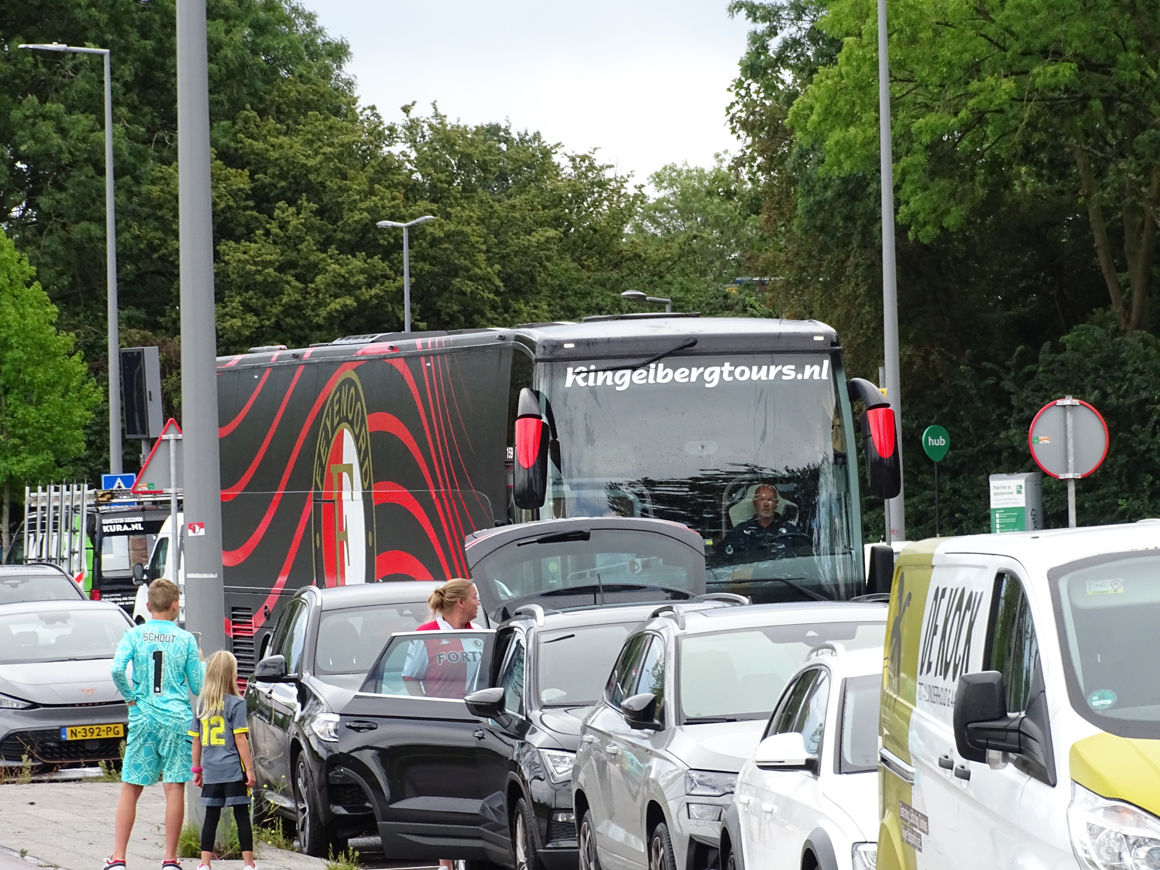 feyenoord-almere-city-6-1-jim-breeman-sports-photography-1