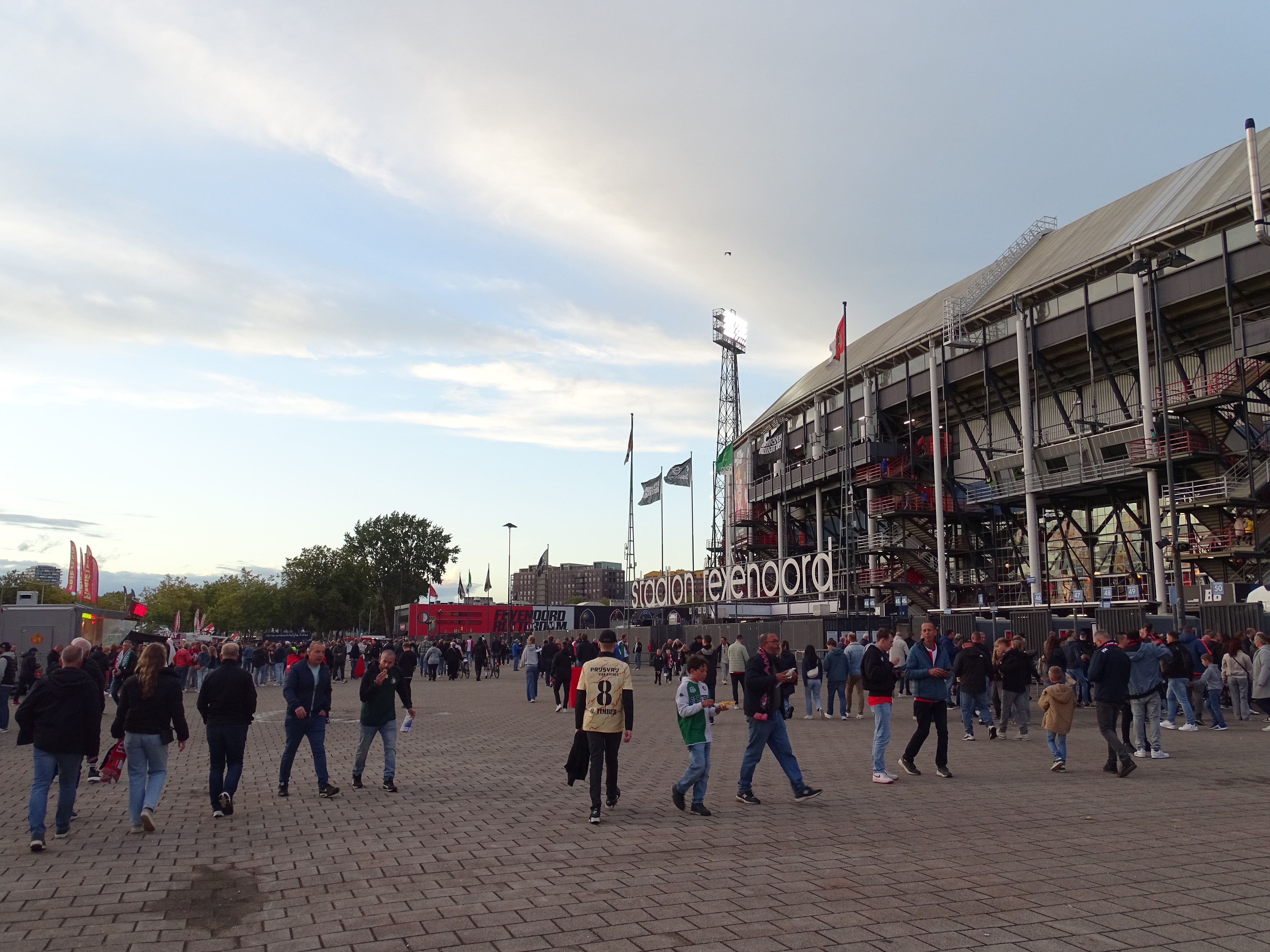 feyenoord-sc-heerenveen-1-0-jim-breeman-sports-photography-2
