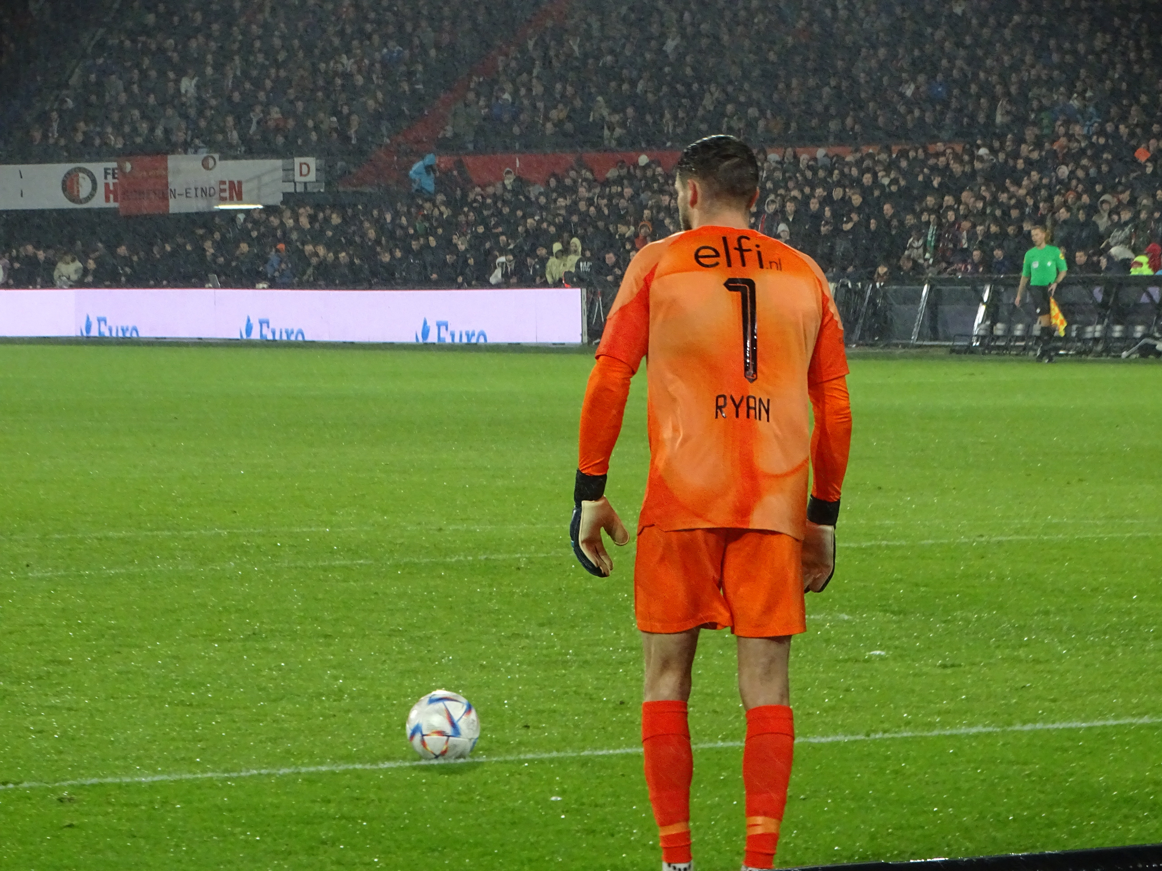 feyenoord-az-2-1-jim-breeman-sports-photography-23