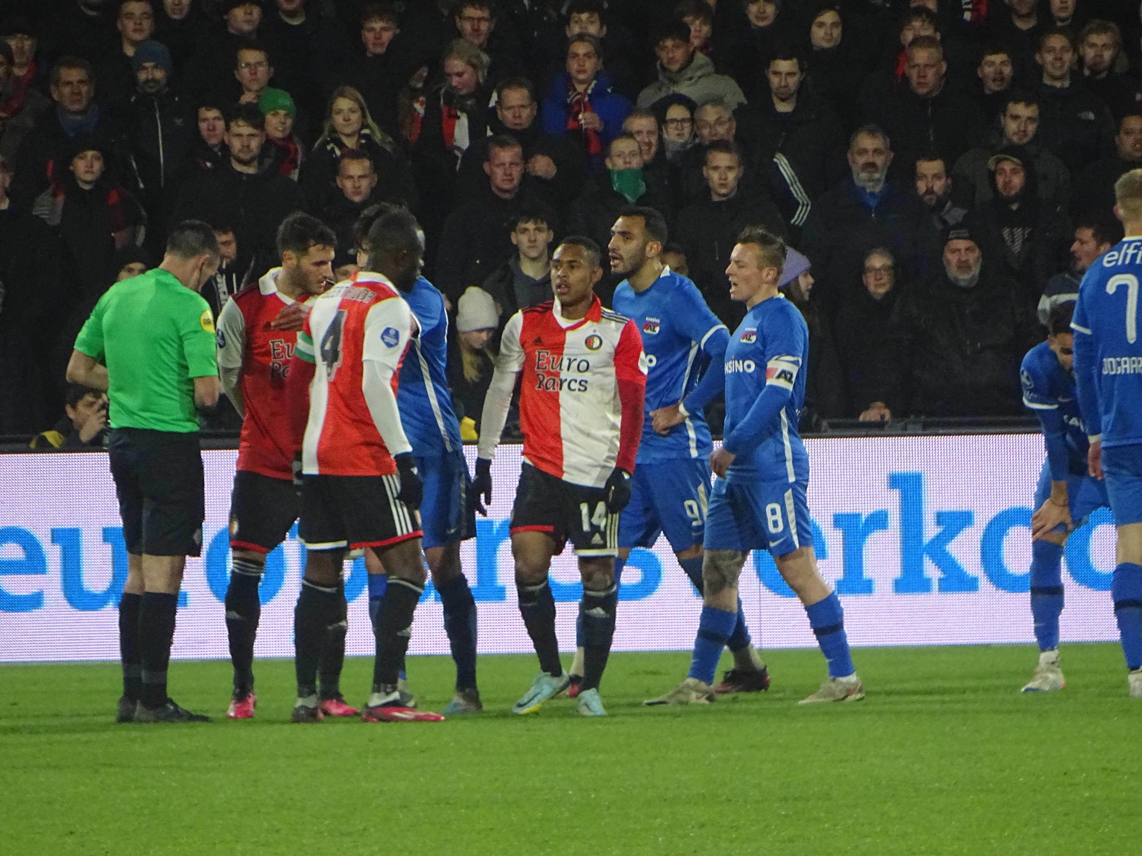 feyenoord-az-2-1-jim-breeman-sports-photography-53