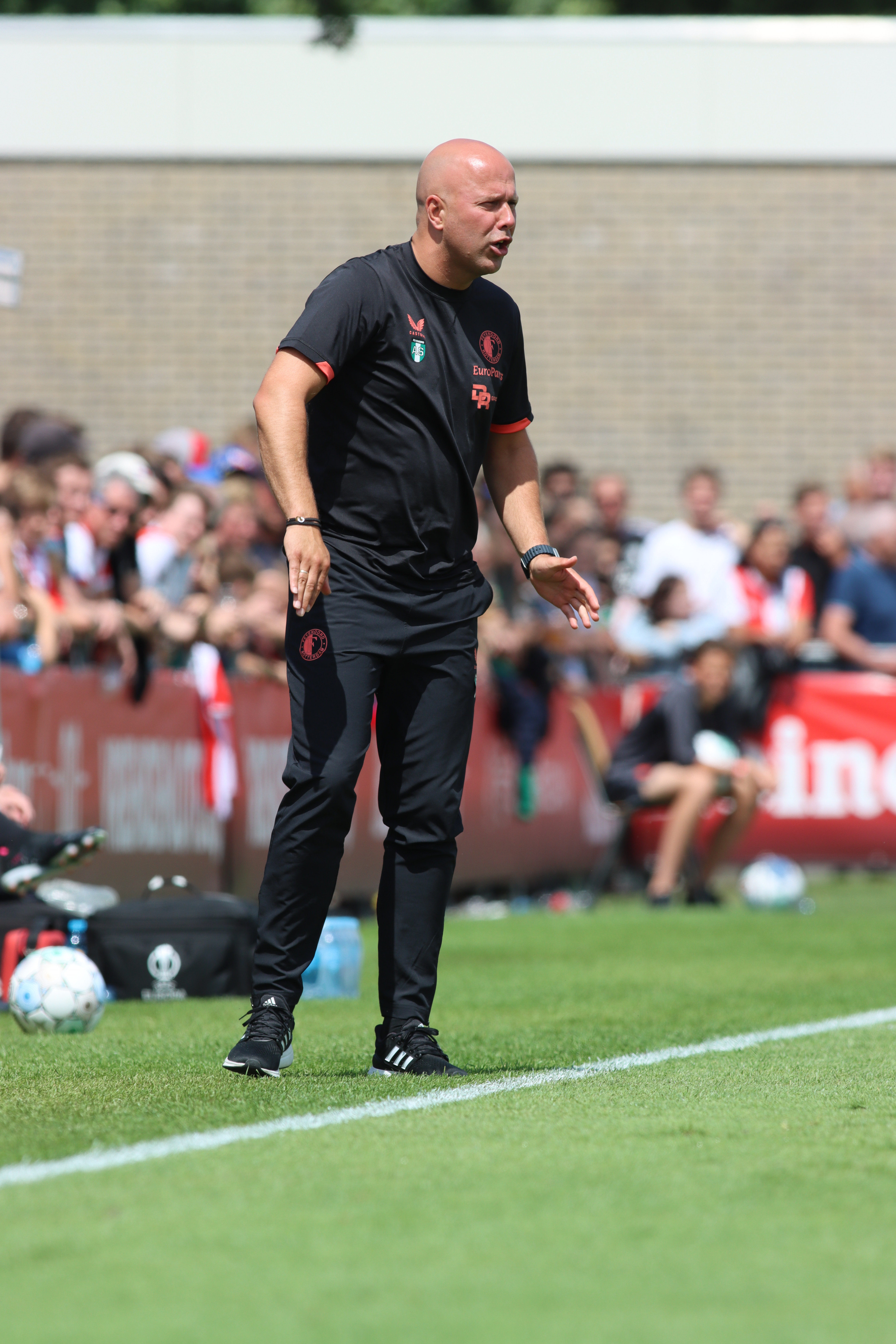 feyenoord-union-st-gillis-0-0-jim-breeman-sports-photography-11