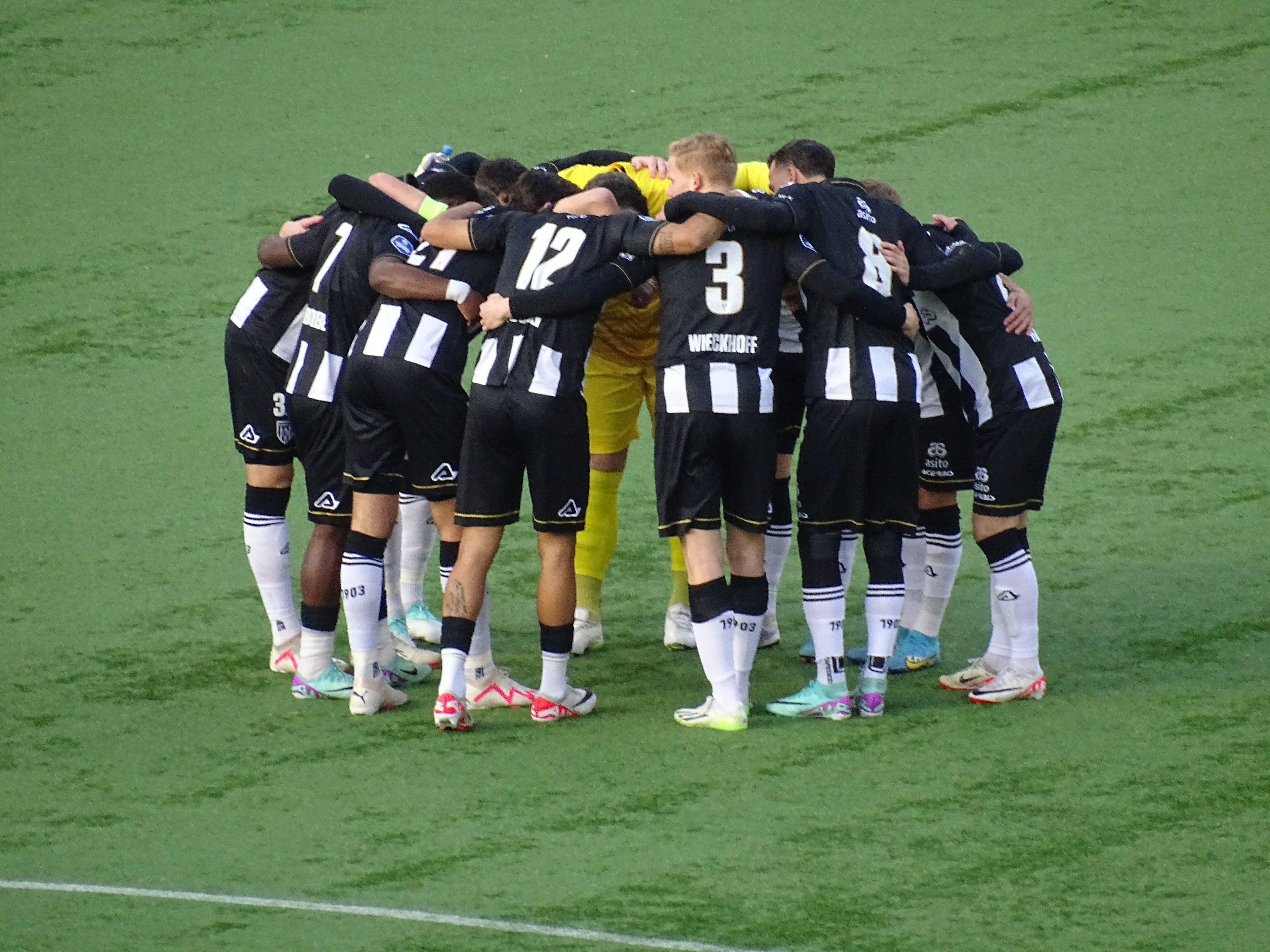 heracles-almelo-feyenoord-0-4-jim-breeman-sports-photography-14