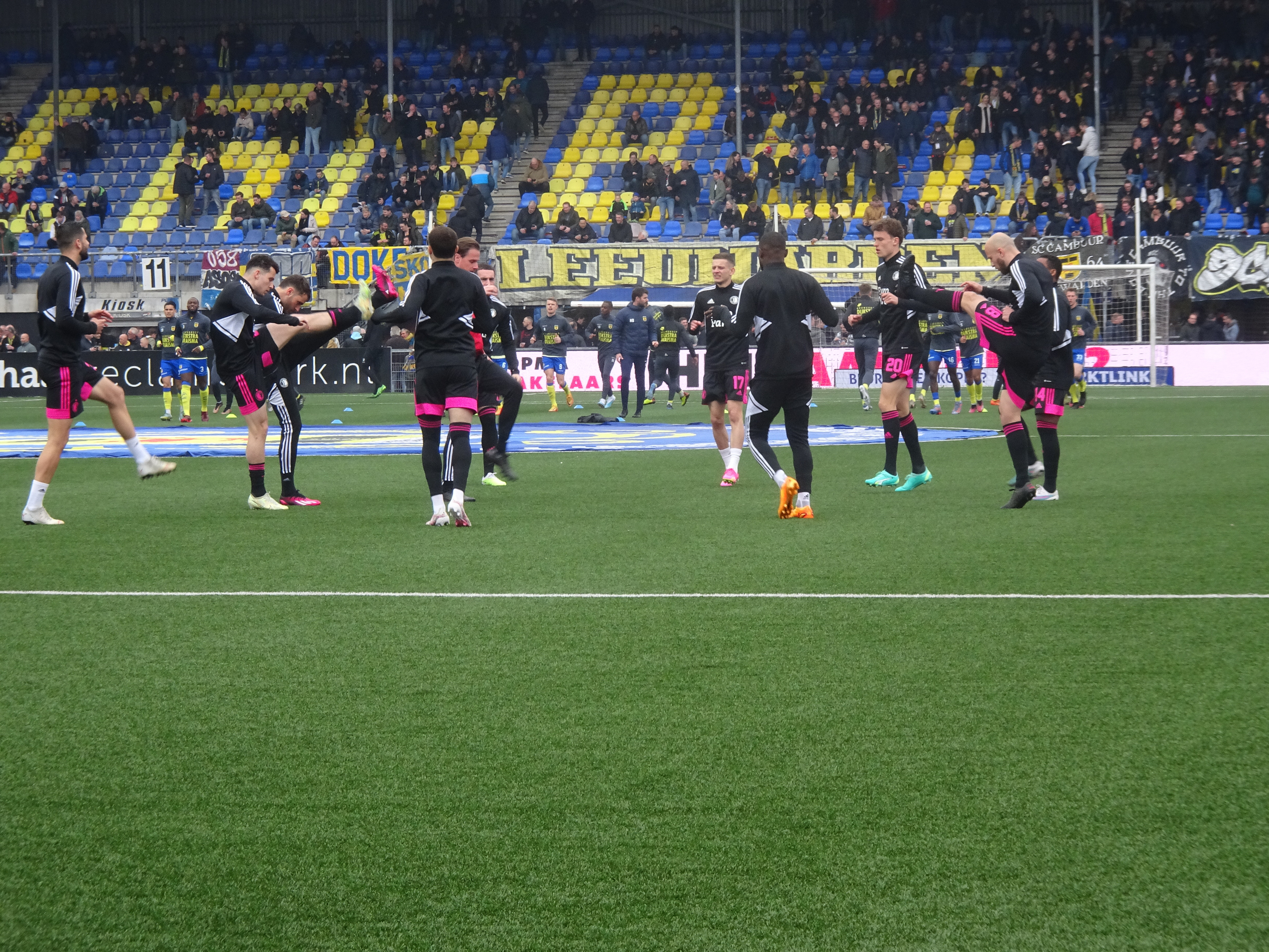 sc-cambuur-feyenooord-0-3jim-breeman-sports-photography-1