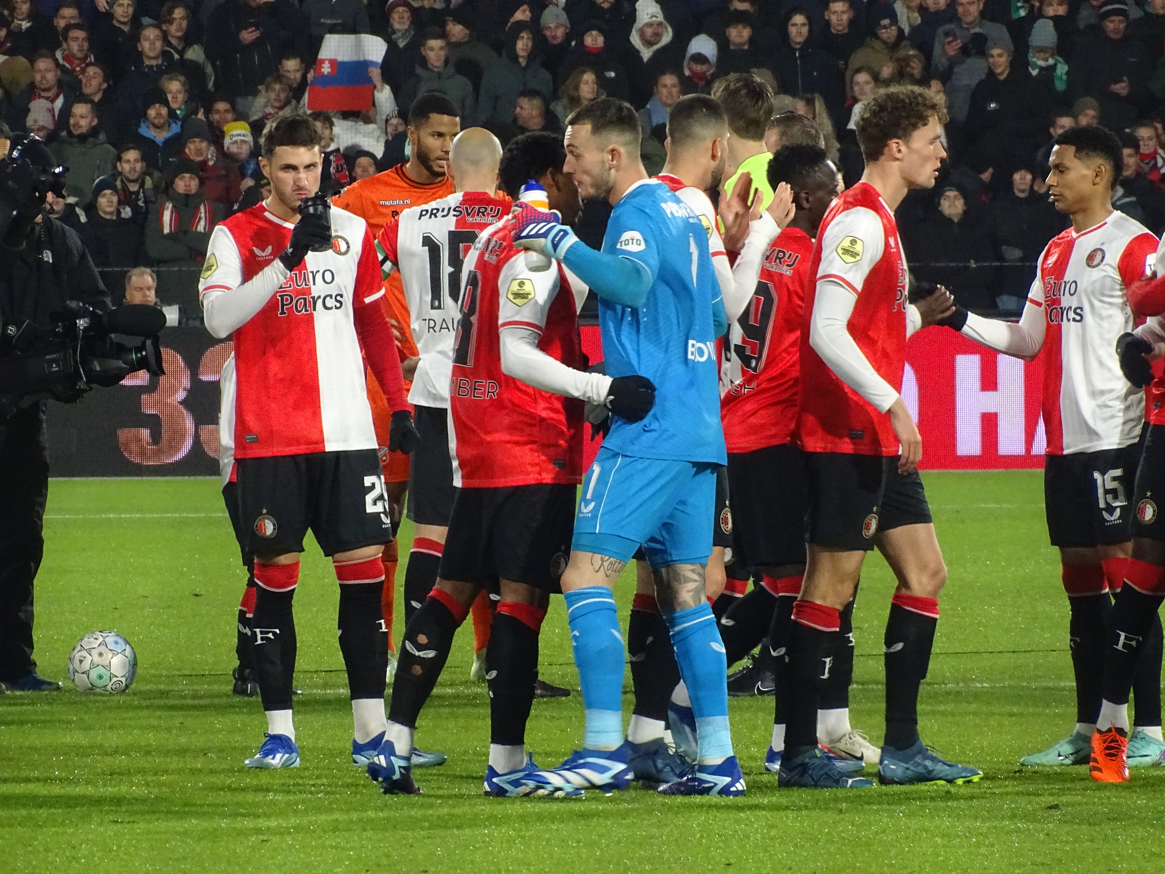 feyenoord-fc-volendam-3-1-jim-breeman-sports-photography-6