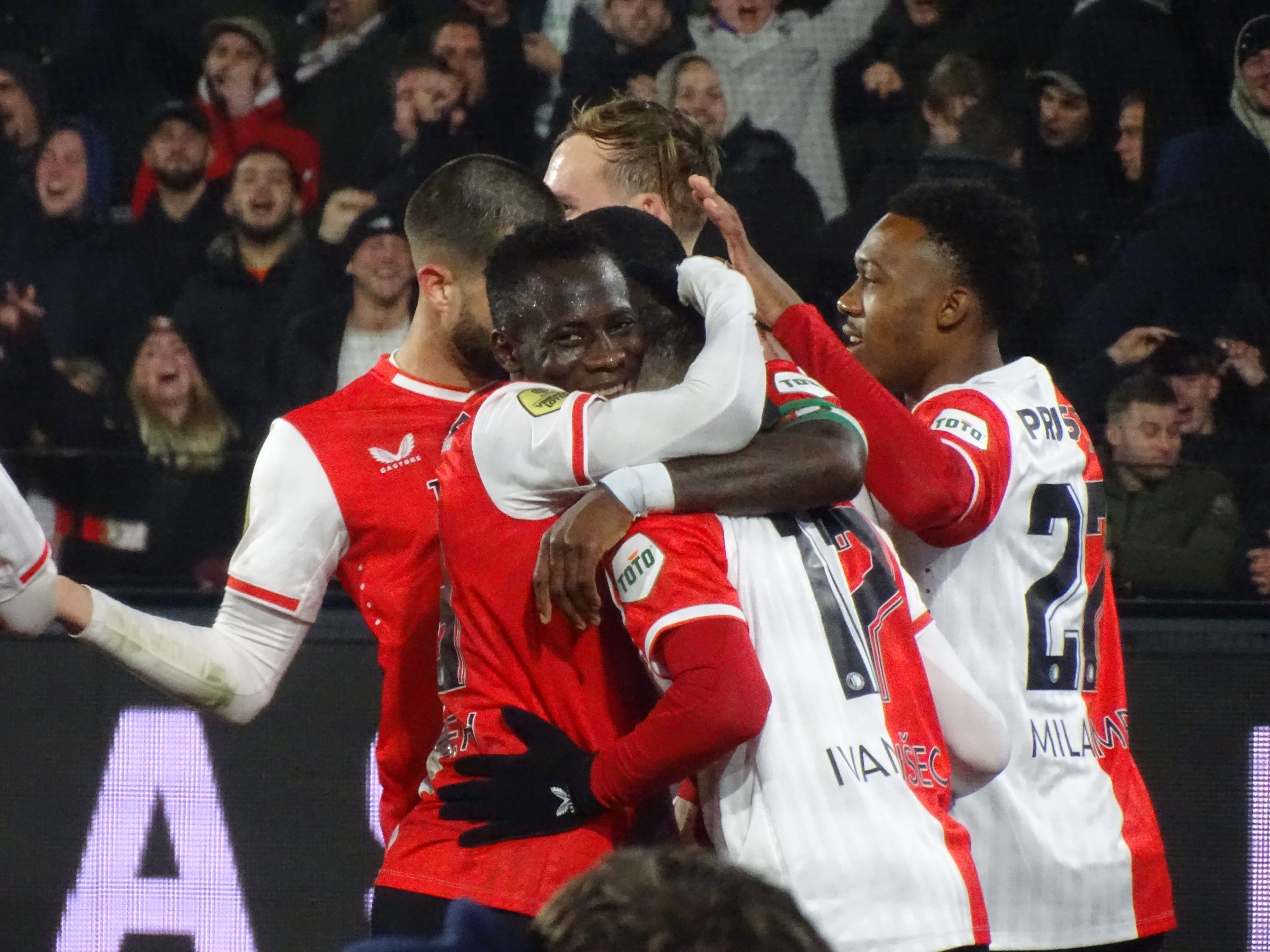 feyenoord-sparta-rotterdam-11-2-2024-2-0-jim-breeman-sports-photography-29