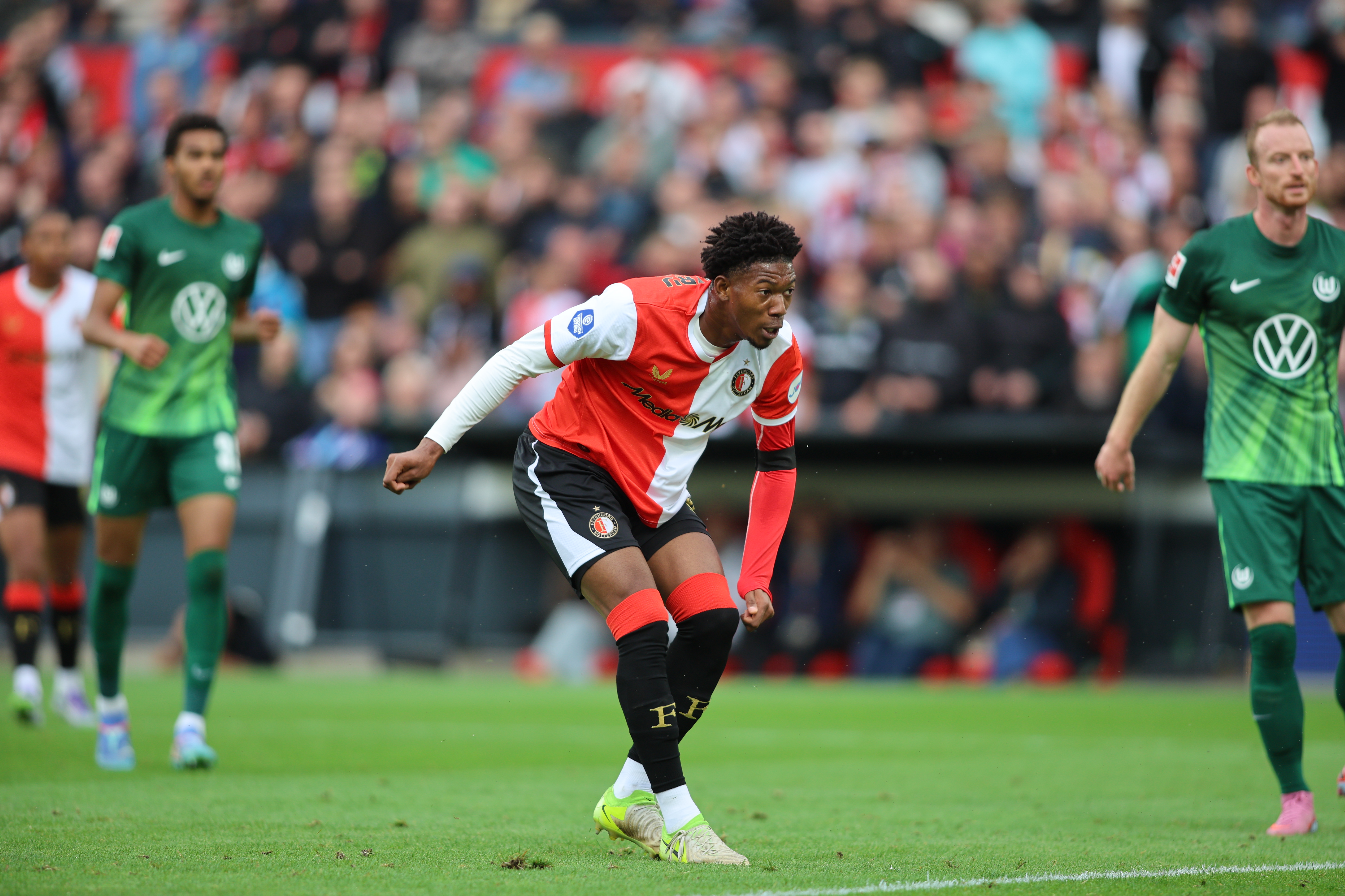 gaoussou-diarra-vs-wolfsburg-jim-breeman-sports-photography-21