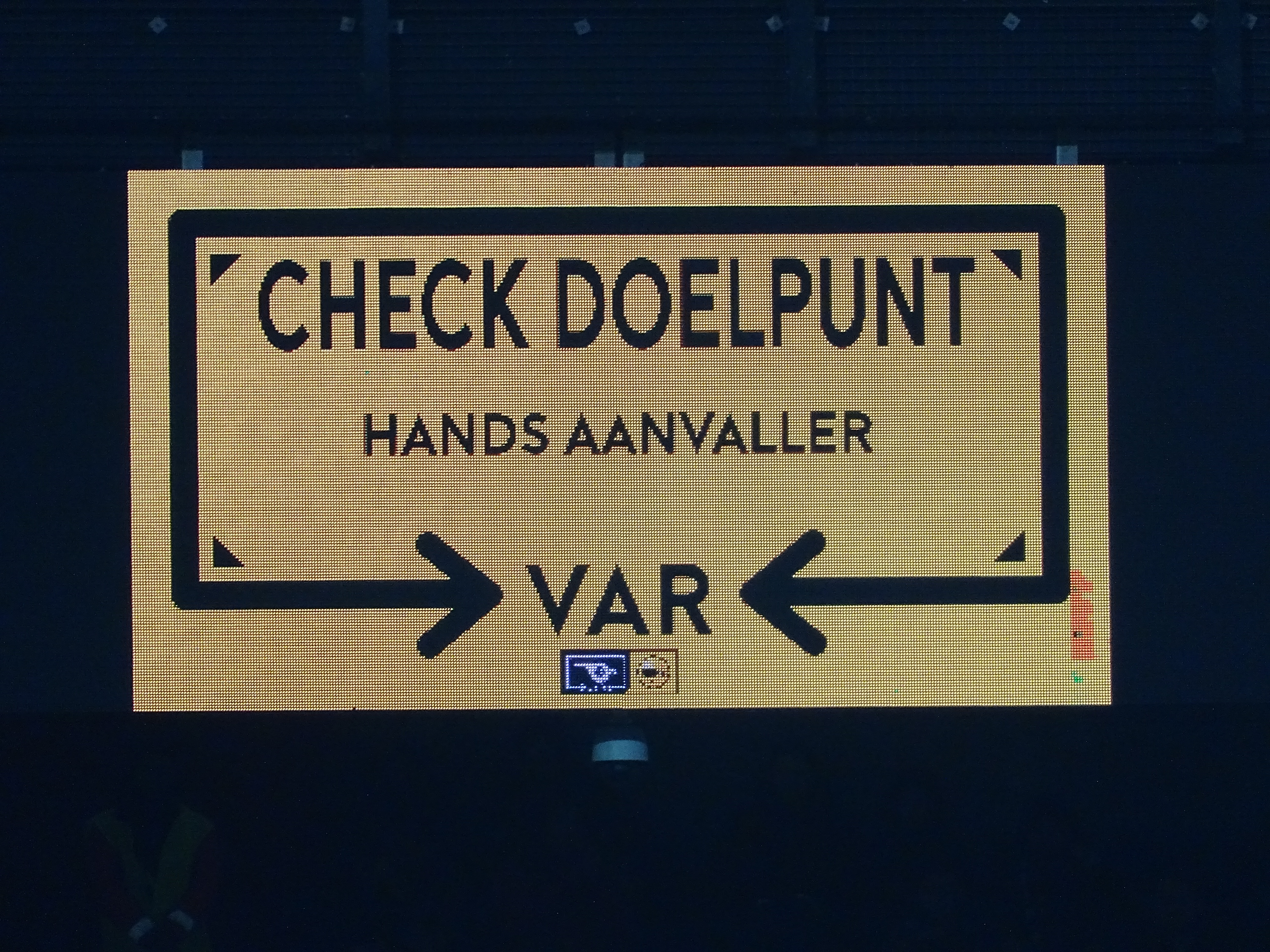 feyenoord-nec-nijmegen-0-0-jim-breeman-sports-photography-32