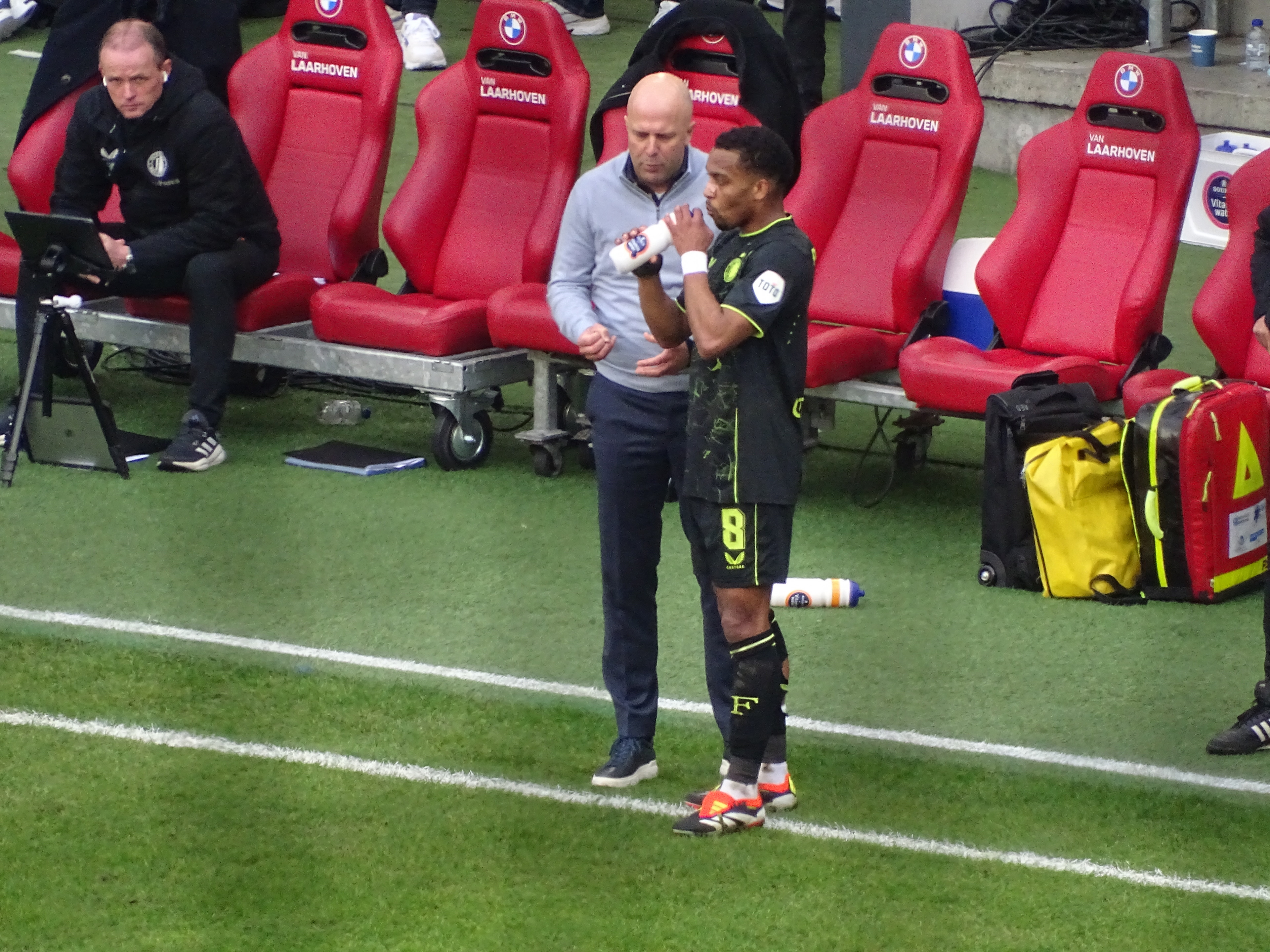 psv-feyenoord-2-2-jim-breeman-sports-photography-44