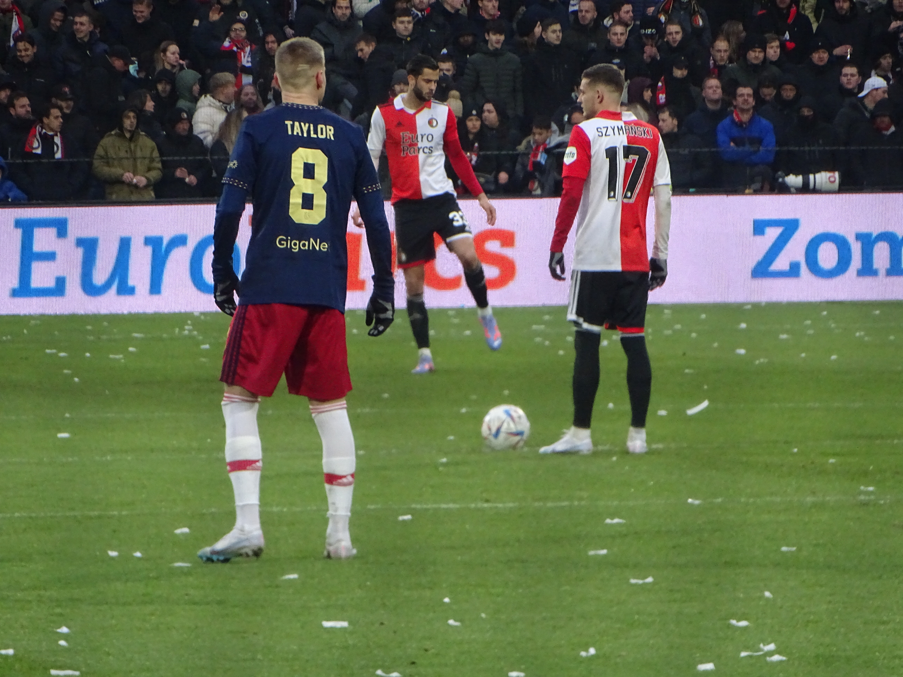 feyenoord-ajax-1-1-jim-breeman-sports-photography-45