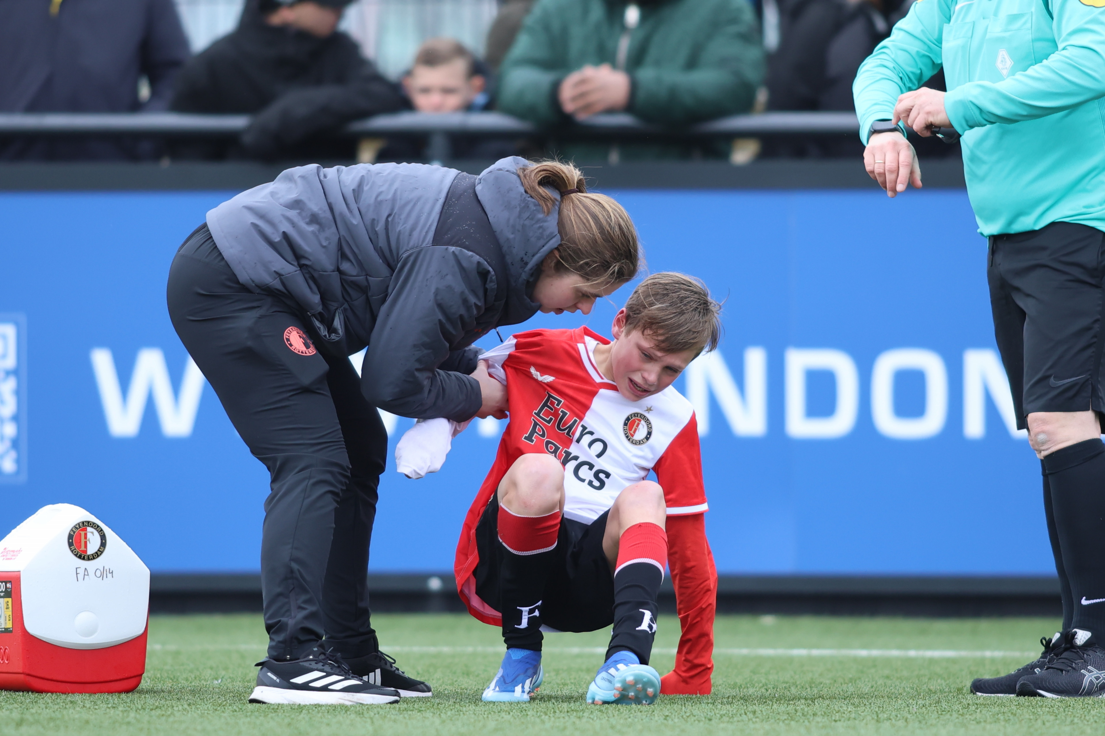 feyenoord-o14-ajax-o14-2-2-jim-breeman-sports-photography-127