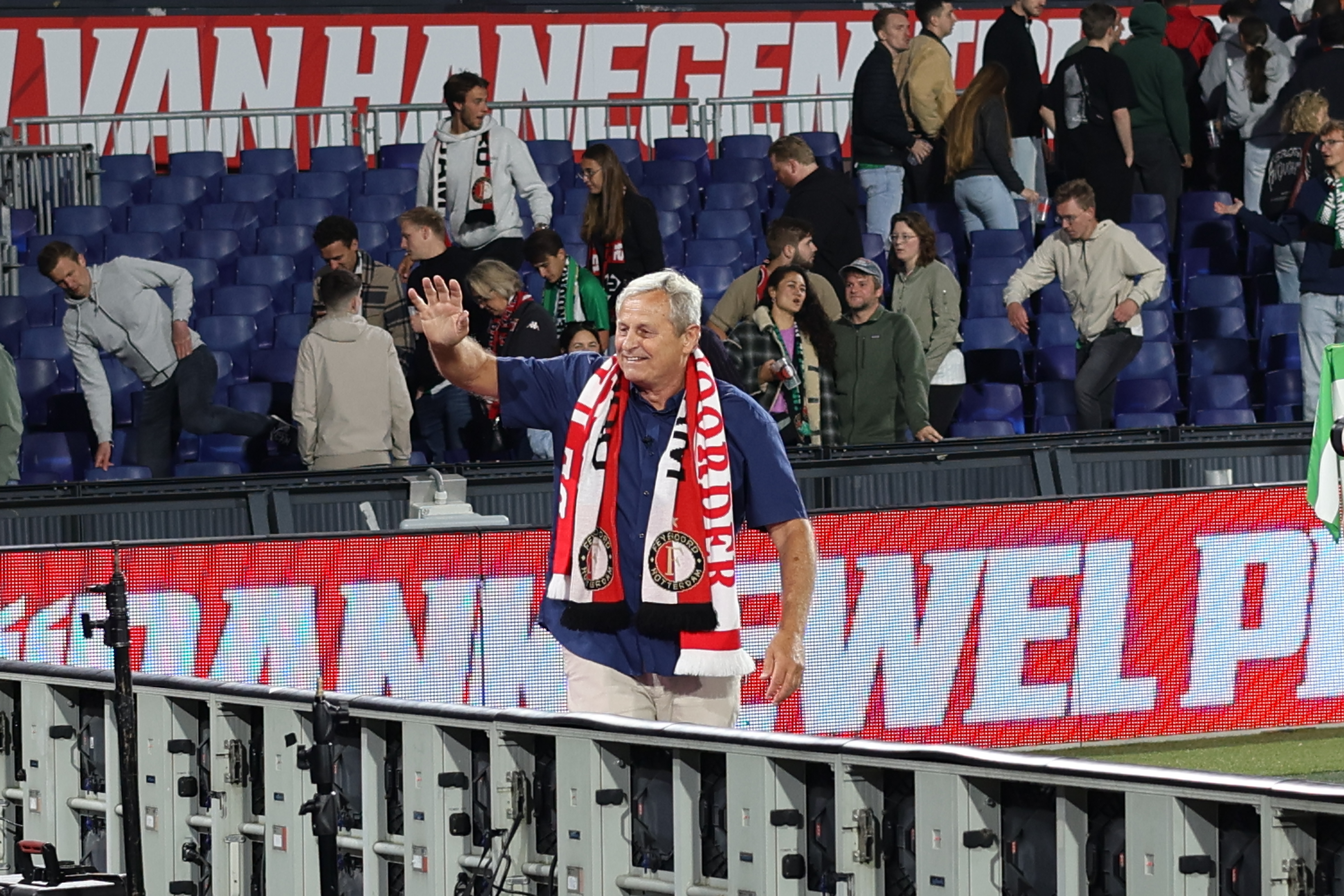 feyenoord-rkc-waalwijk-2-0-jim-breeman-sports-photography-56