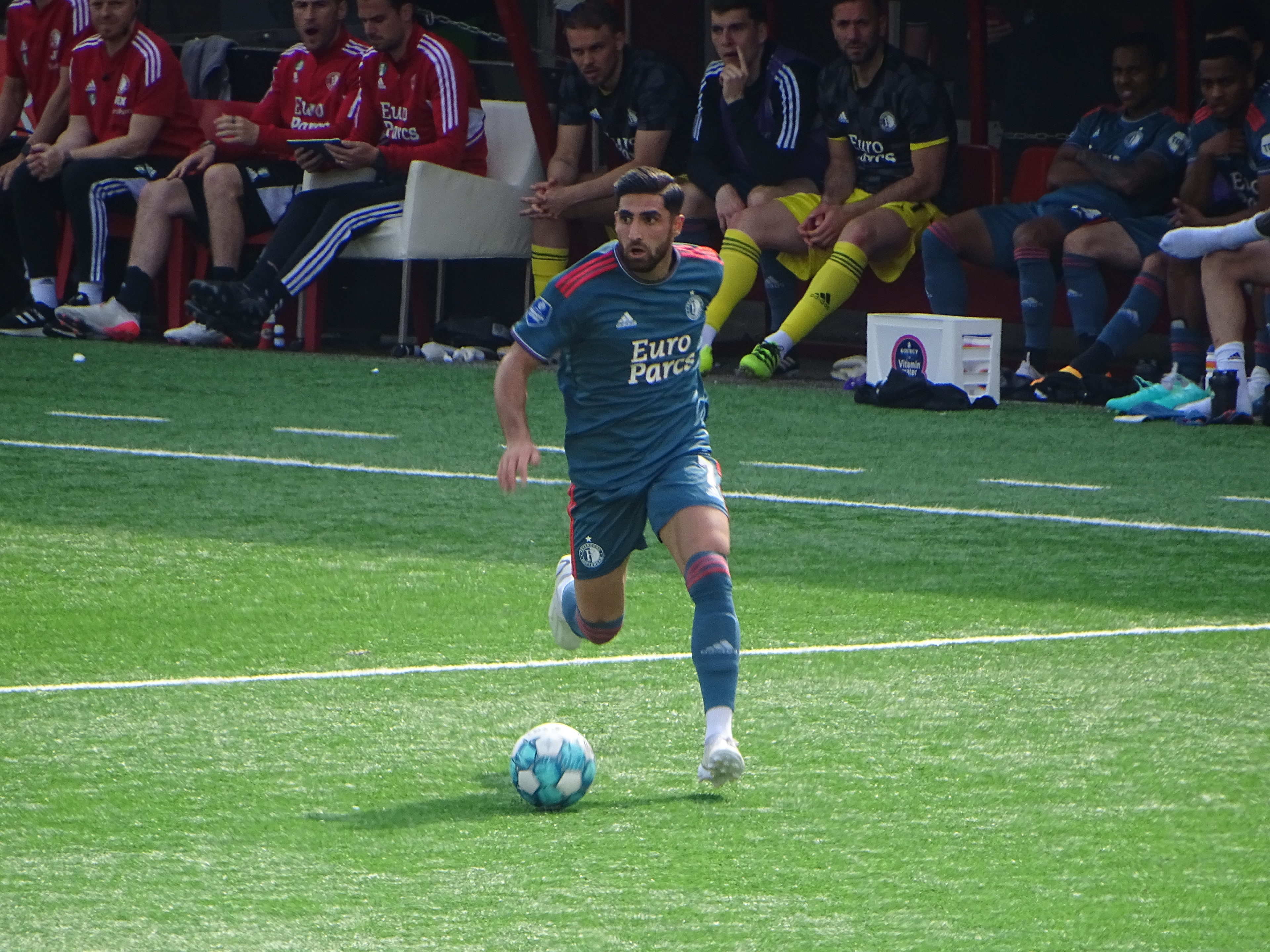 fc-emmen-feyenoord-1-3-jim-breeman-sports-photography-41