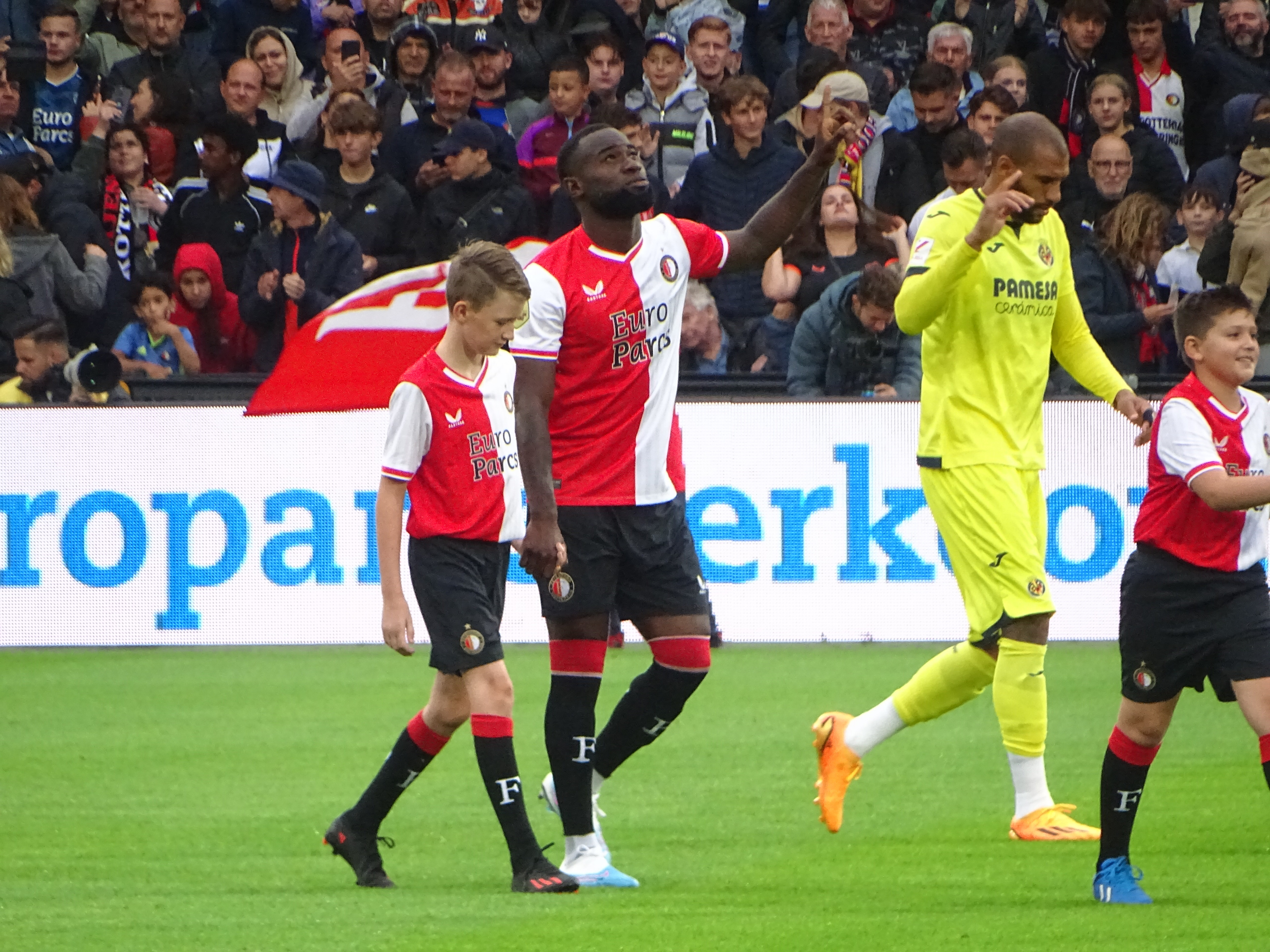 feyenoord-villareal-1-1-jim-breeman-sports-photography-8