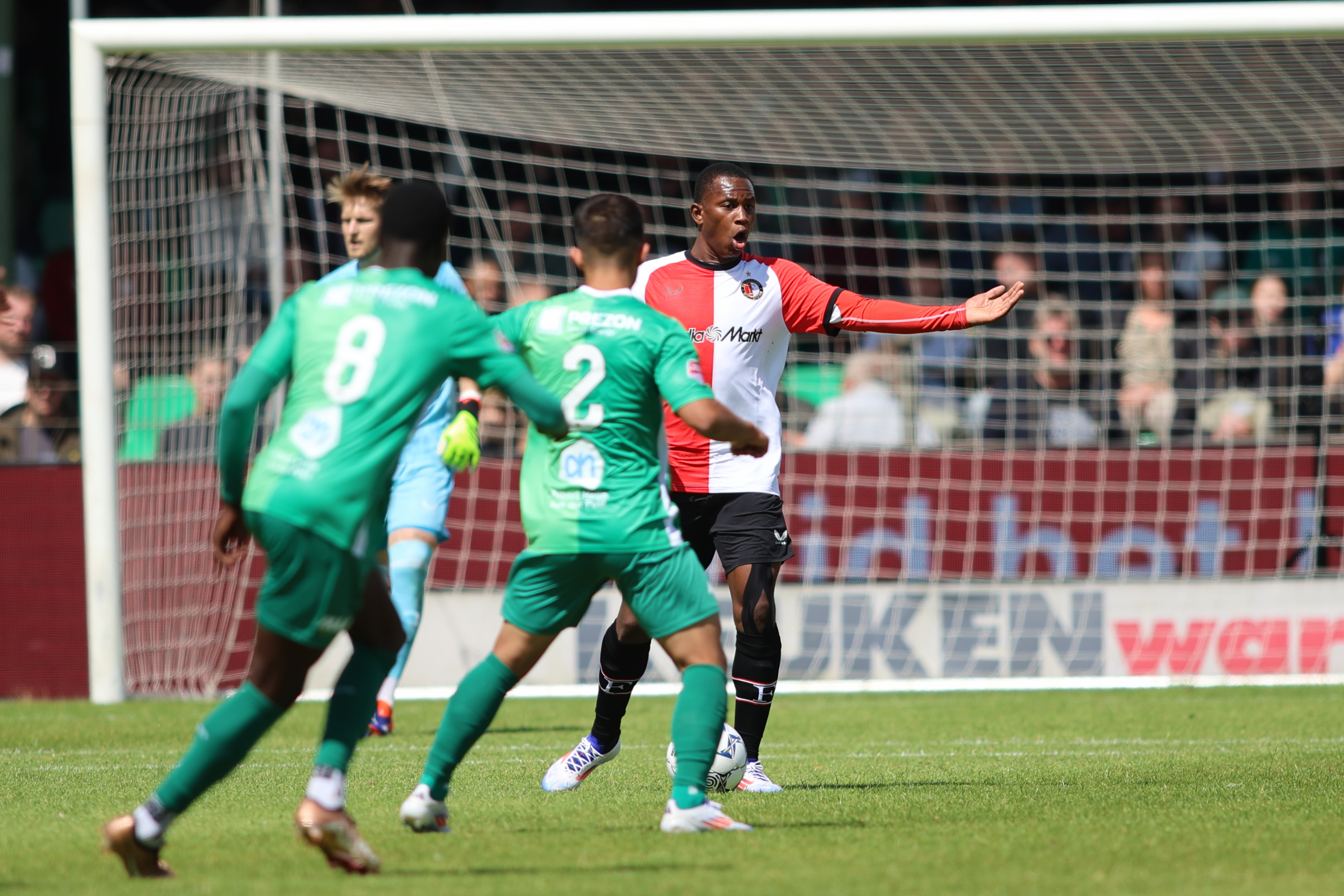 fc-dordrecht-vs-feyenoord-04-jim-breeman-sports-photography-178