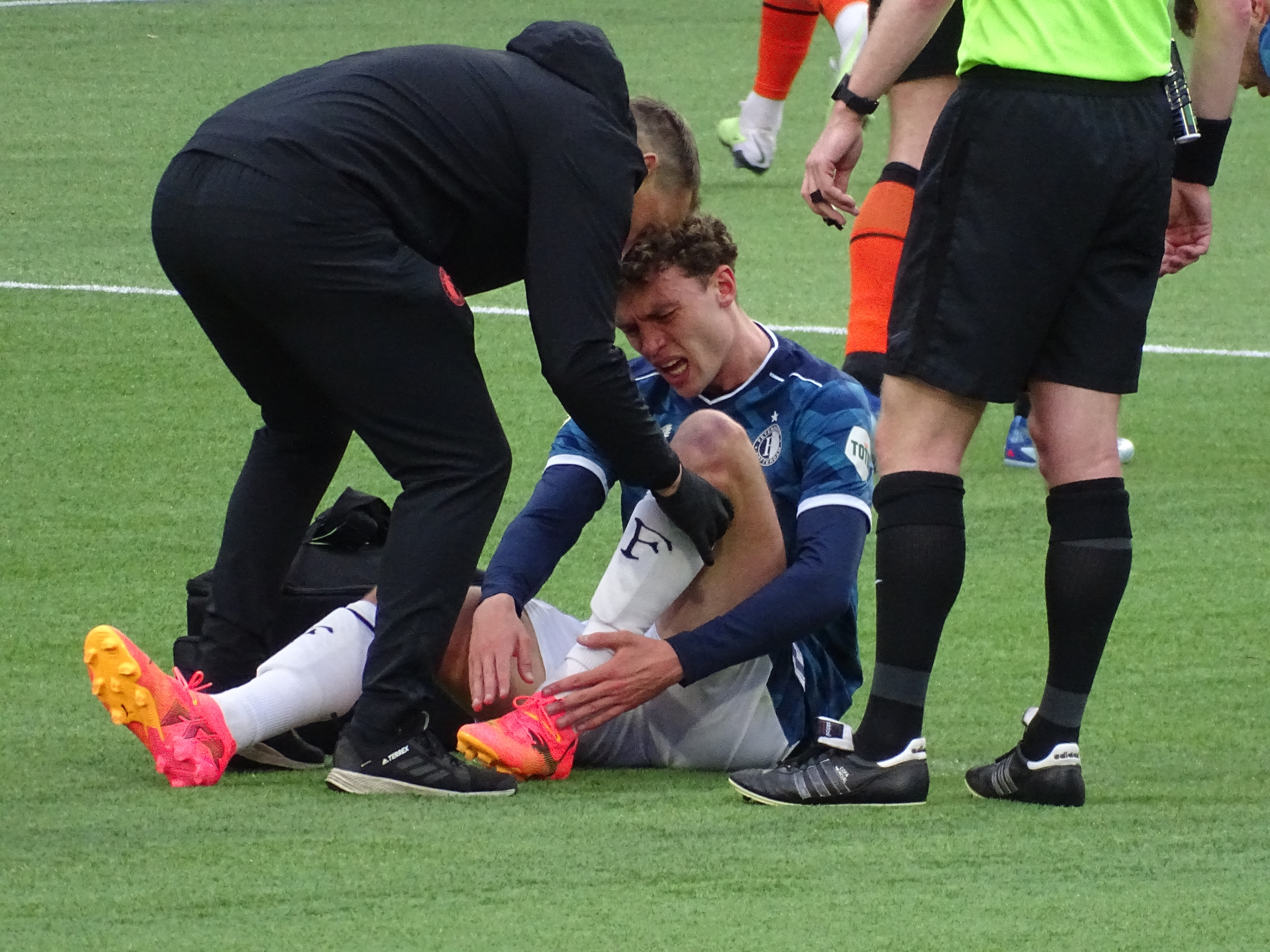 fc-volendam-feyenoord-0-0-04-04-2024-jim-breeman-sports-photography-22