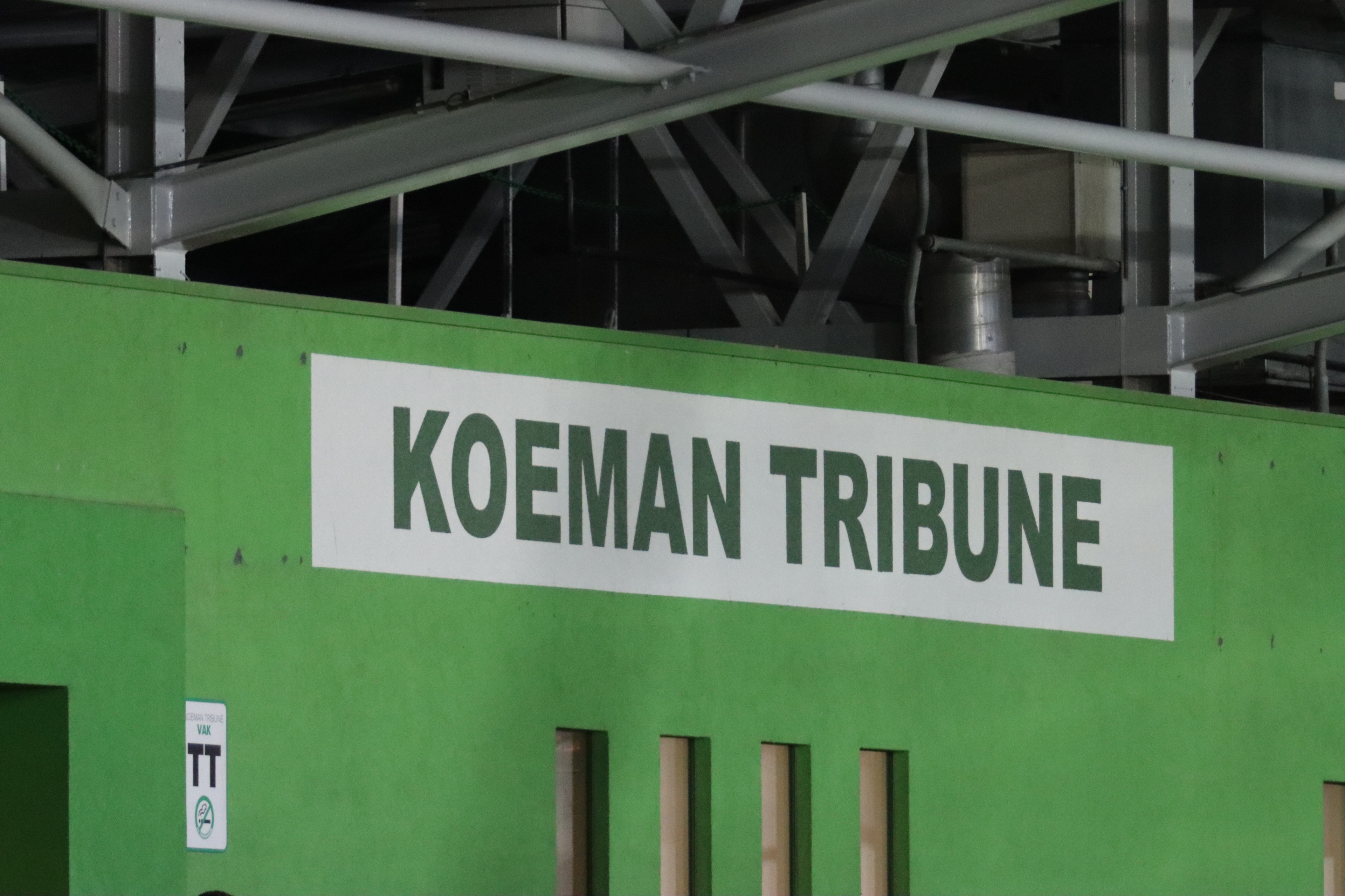 jim-breeman-sports-photography-fc-groningen-feyenoord-0-3-1