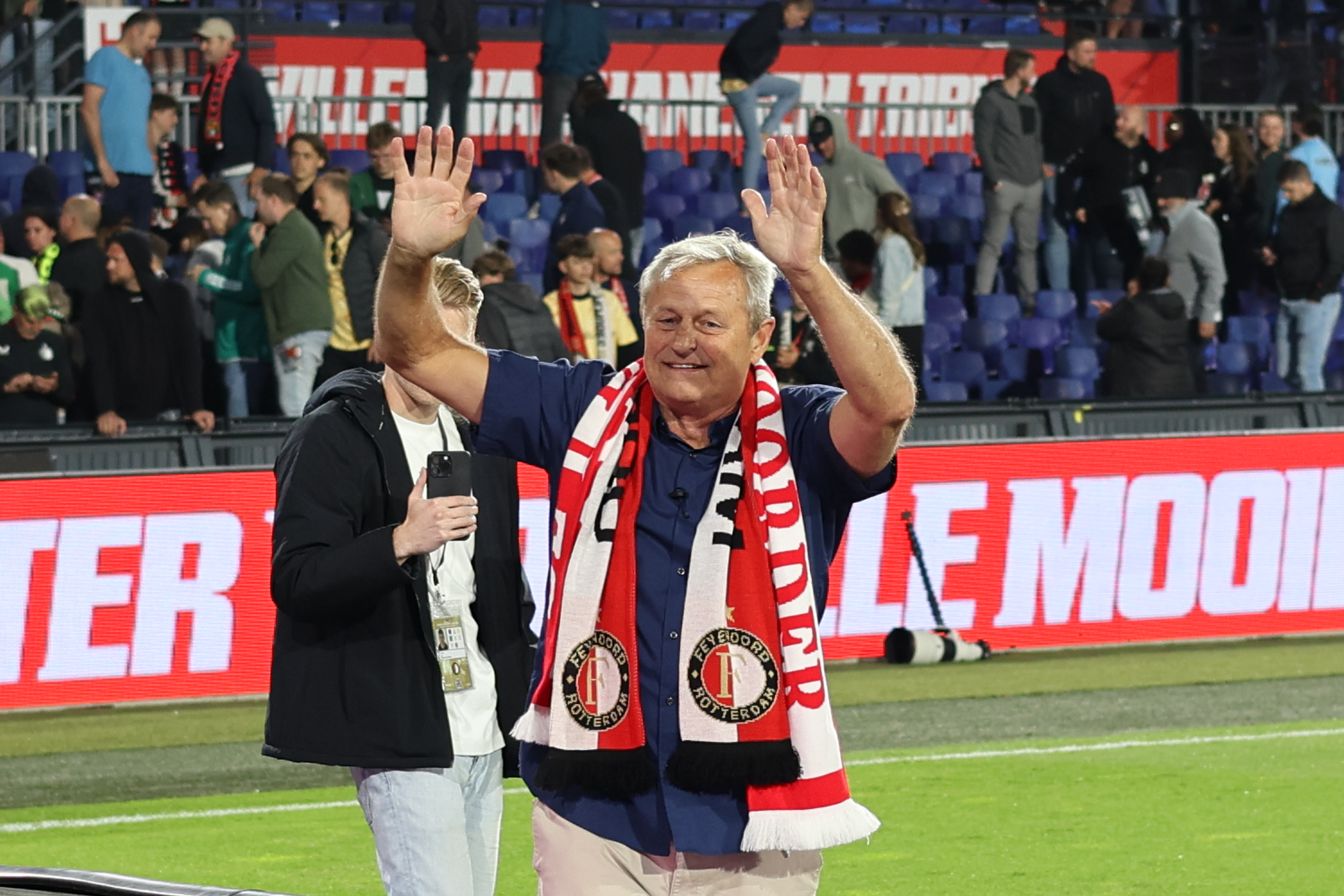 feyenoord-rkc-waalwijk-2-0-jim-breeman-sports-photography-57