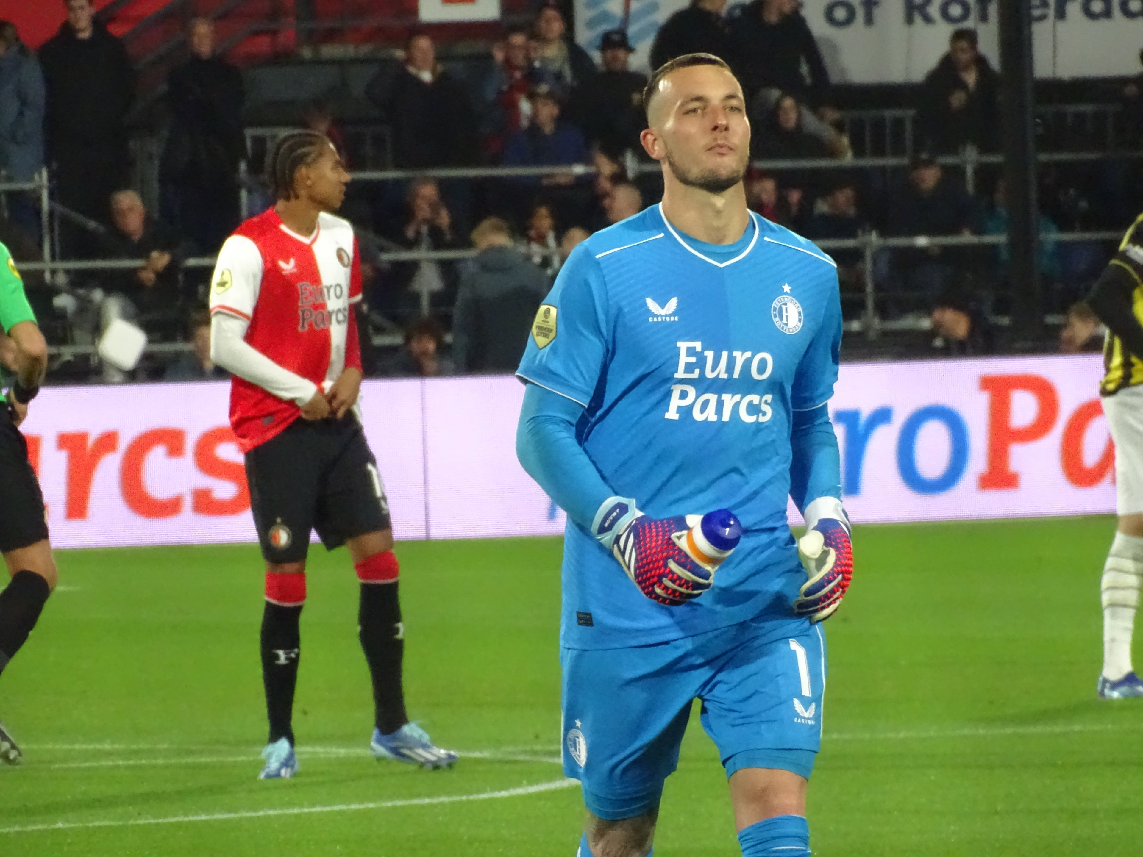 feyenoord-vitesse-4-0-jim-breeman-sports-photography-8