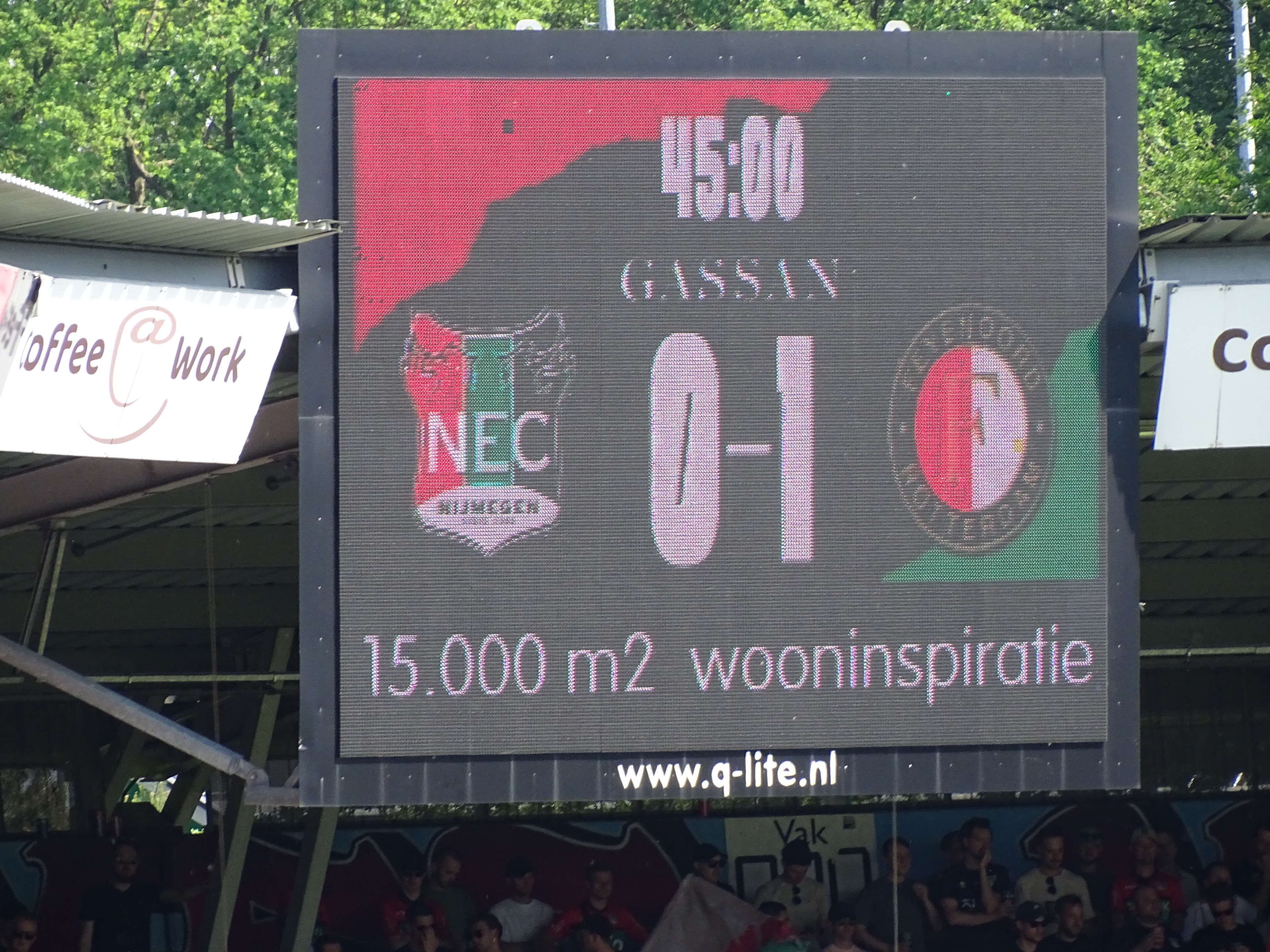 nec-nijmegen-feyenoord-2-3-jim-breeman-sports-photography-24