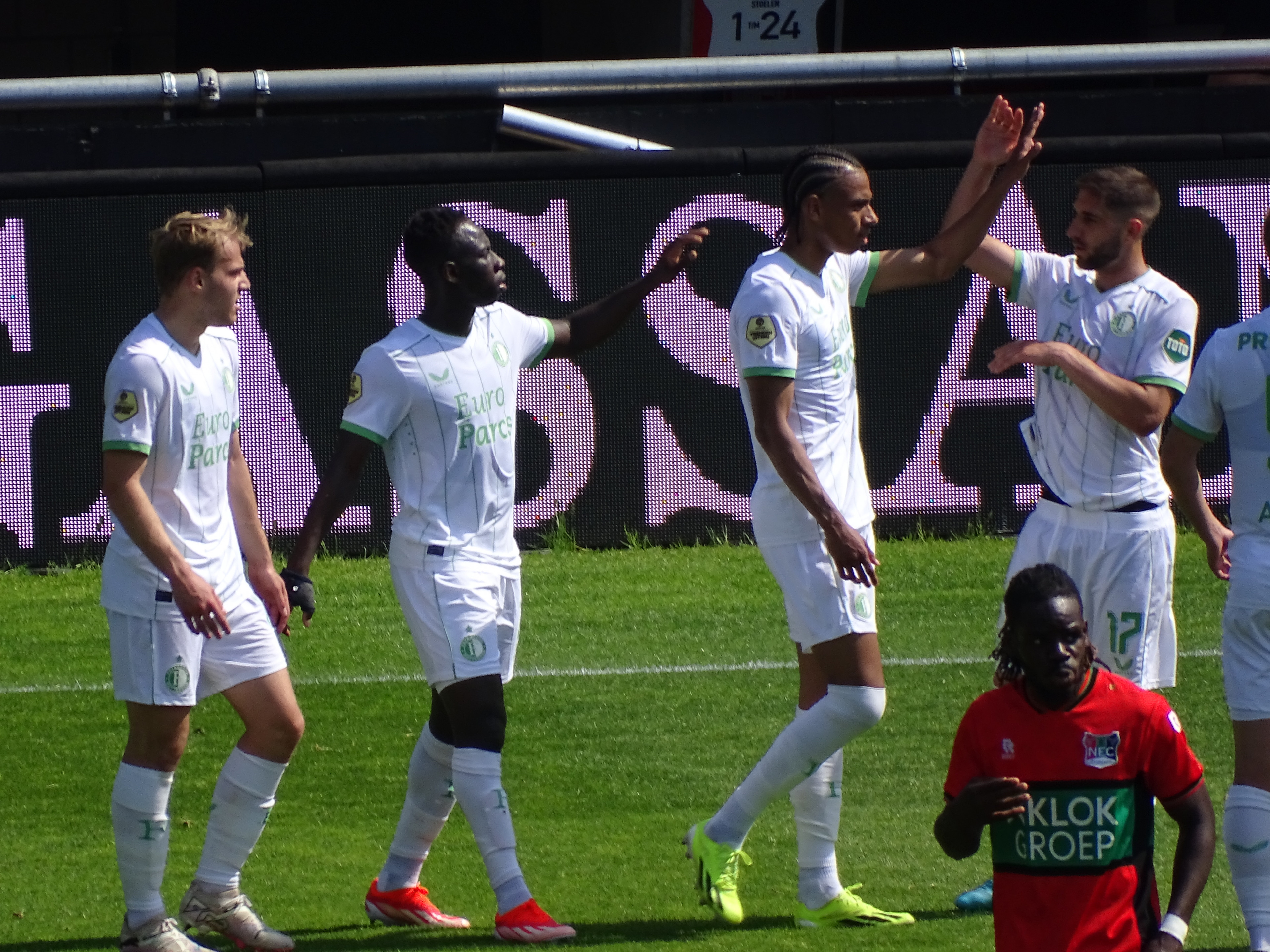 nec-nijmegen-feyenoord-2-3-jim-breeman-sports-photography-23