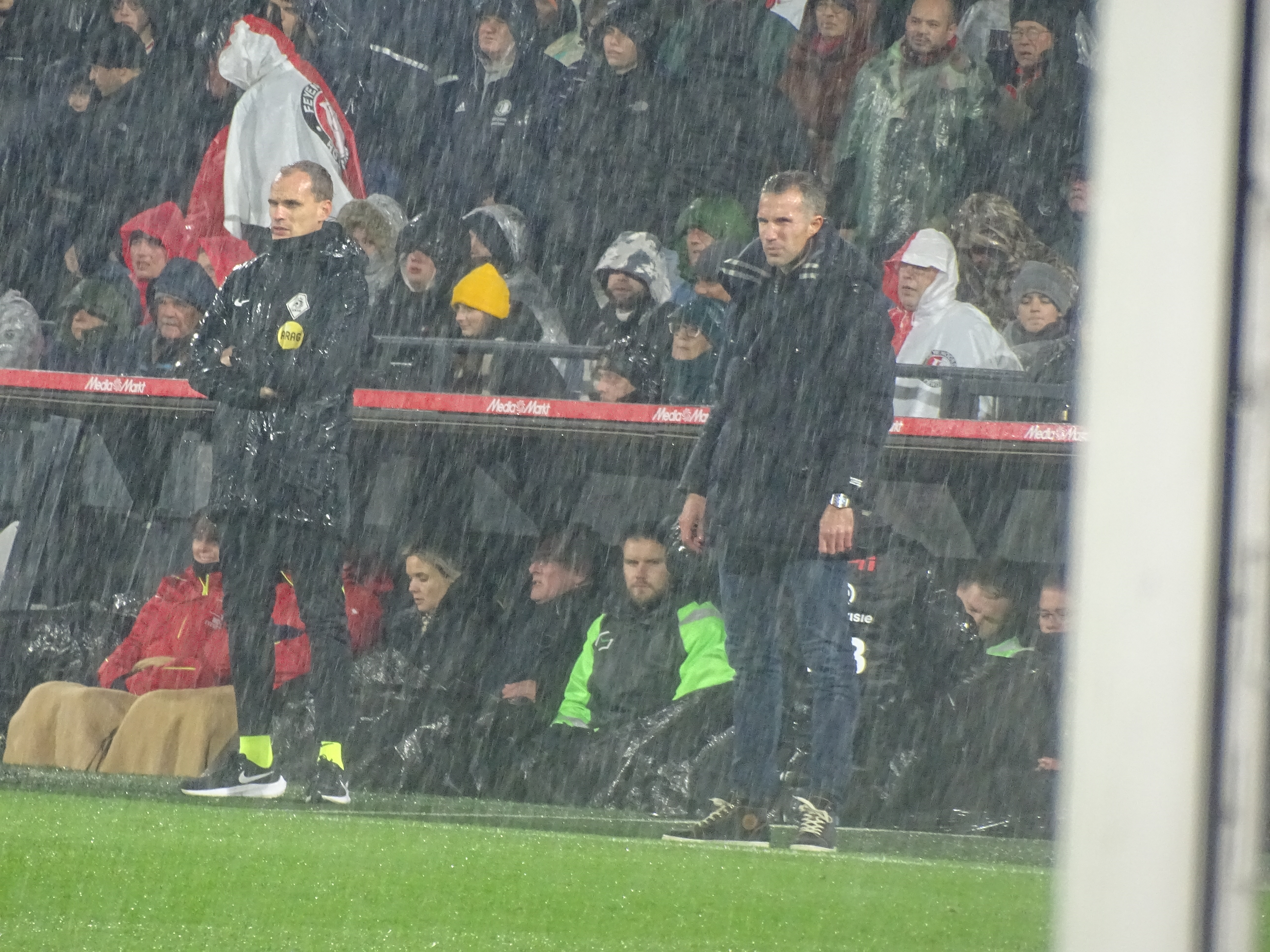 feyenoord-sc-heerenveen-3-0-jim-breeman-sports-photography-19