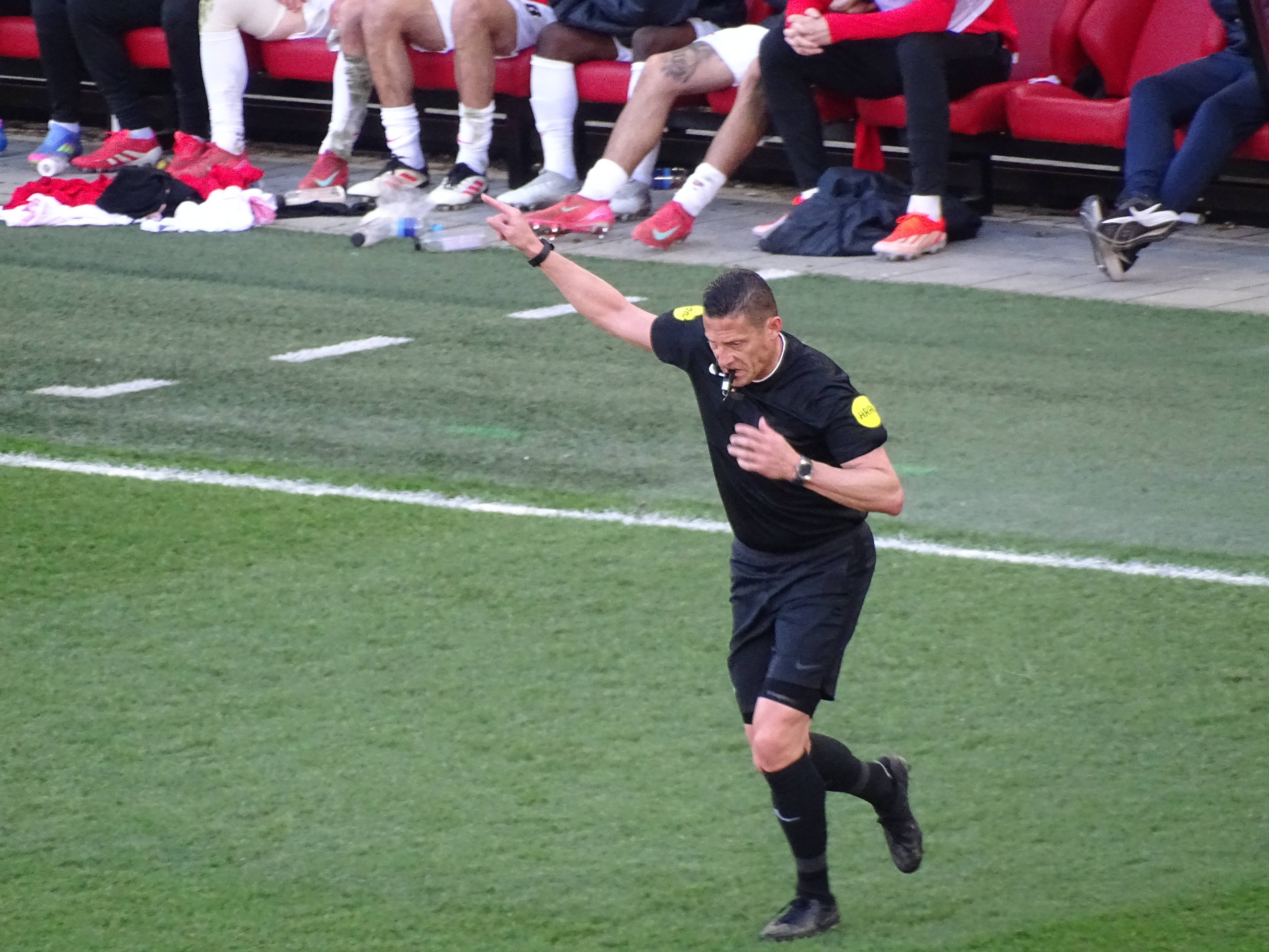 az-feyenoord-0-1-jim-breeman-sports-photography-53