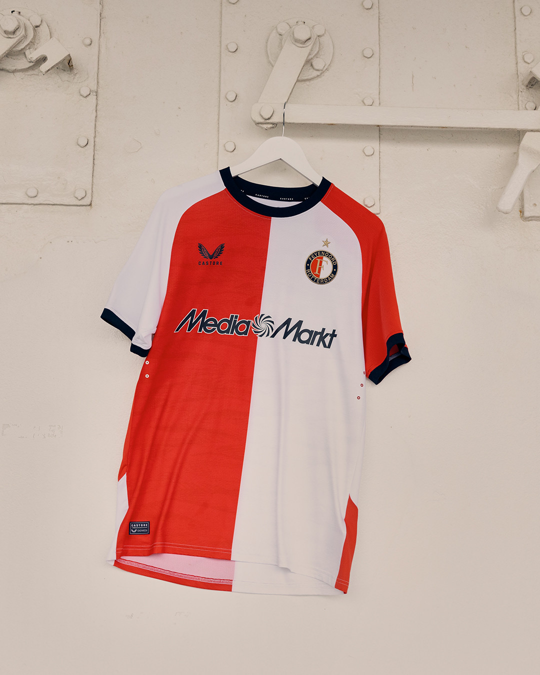 home-tenue-202425-feyenoordnl