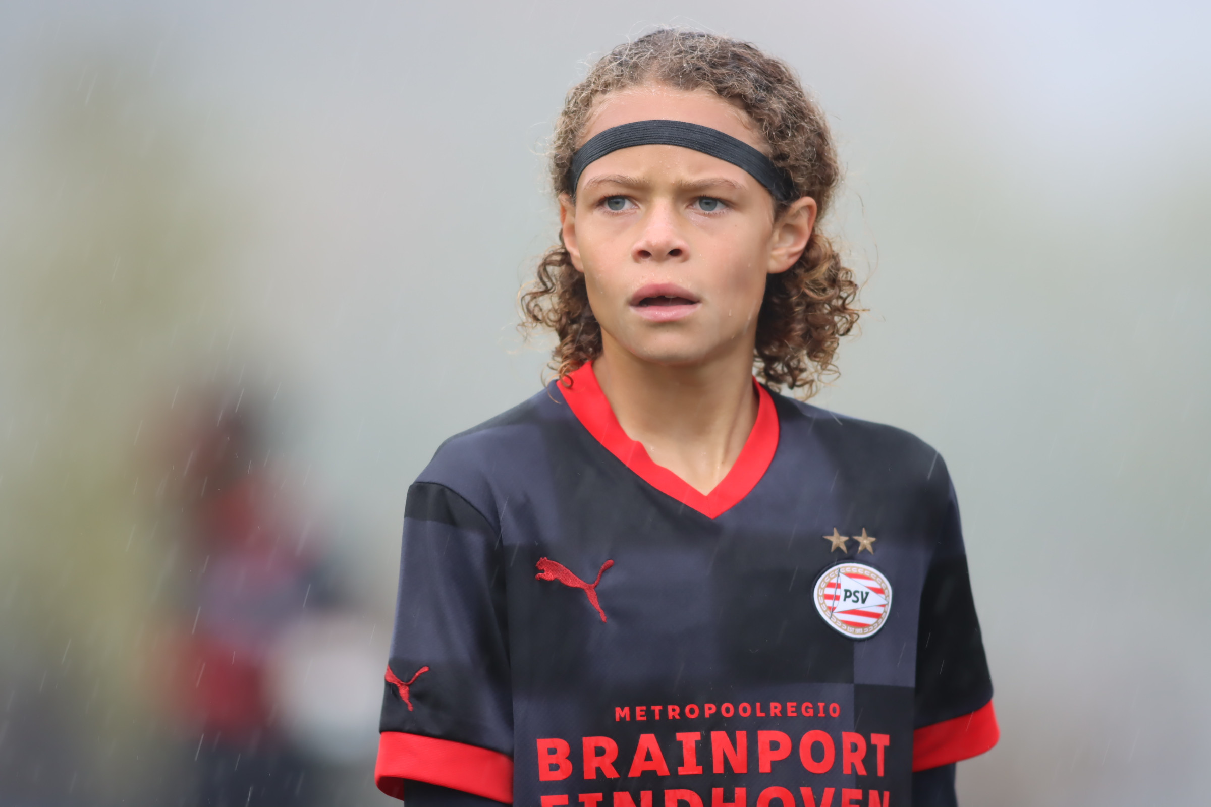 jim-breeman-sports-photography-feyenoord-o13-psv-o13-2-1-34