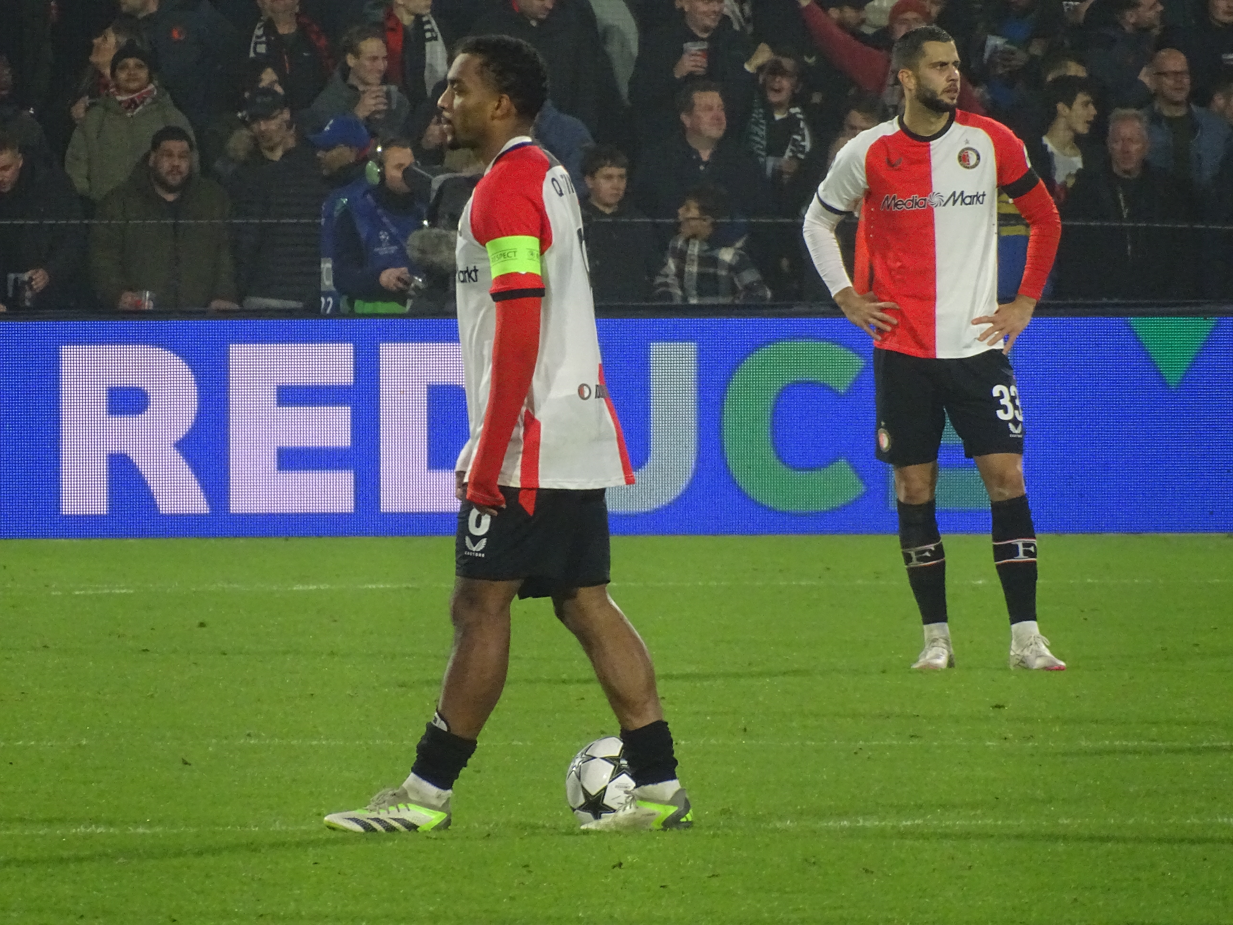 feyenoord-rb-salzburg-1-3-jim-breeman-sports-photography-30