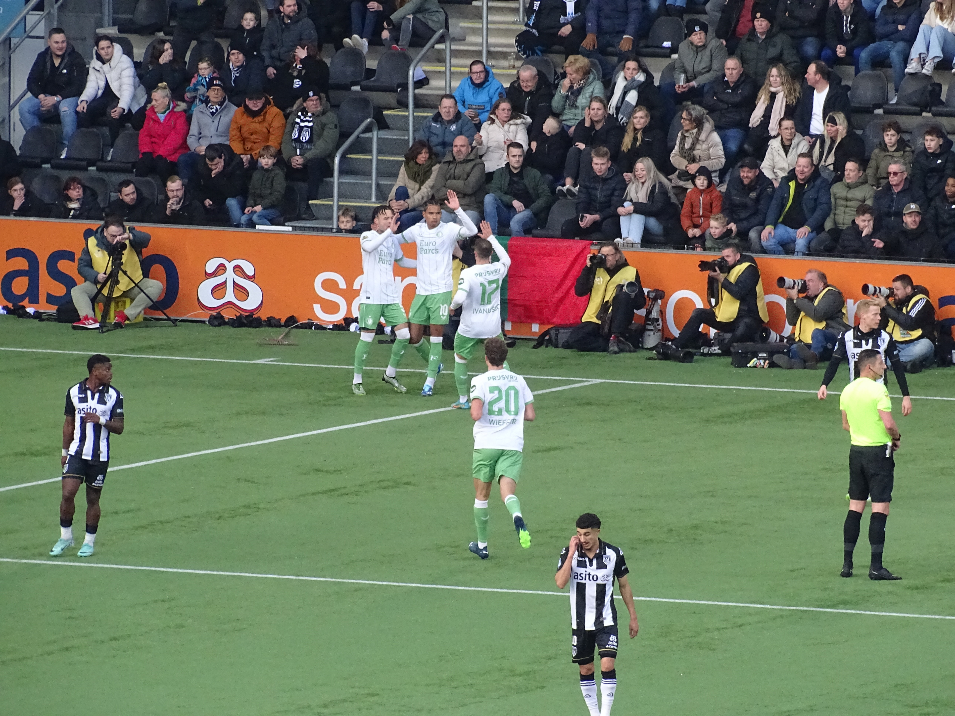 heracles-almelo-feyenoord-0-4-jim-breeman-sports-photography-23