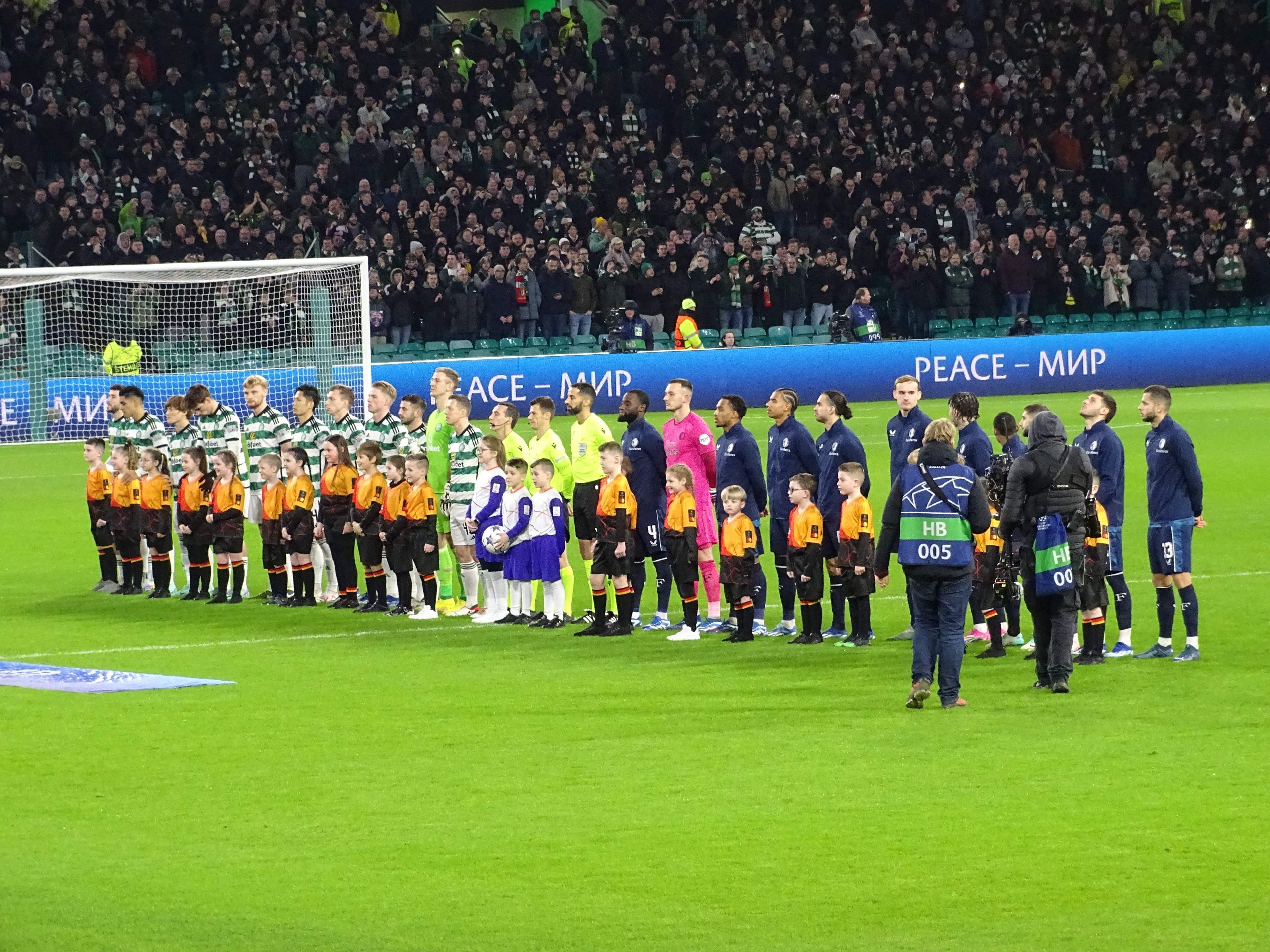 celtic-feyenoord-2-1jim-breeman-sports-photography-26