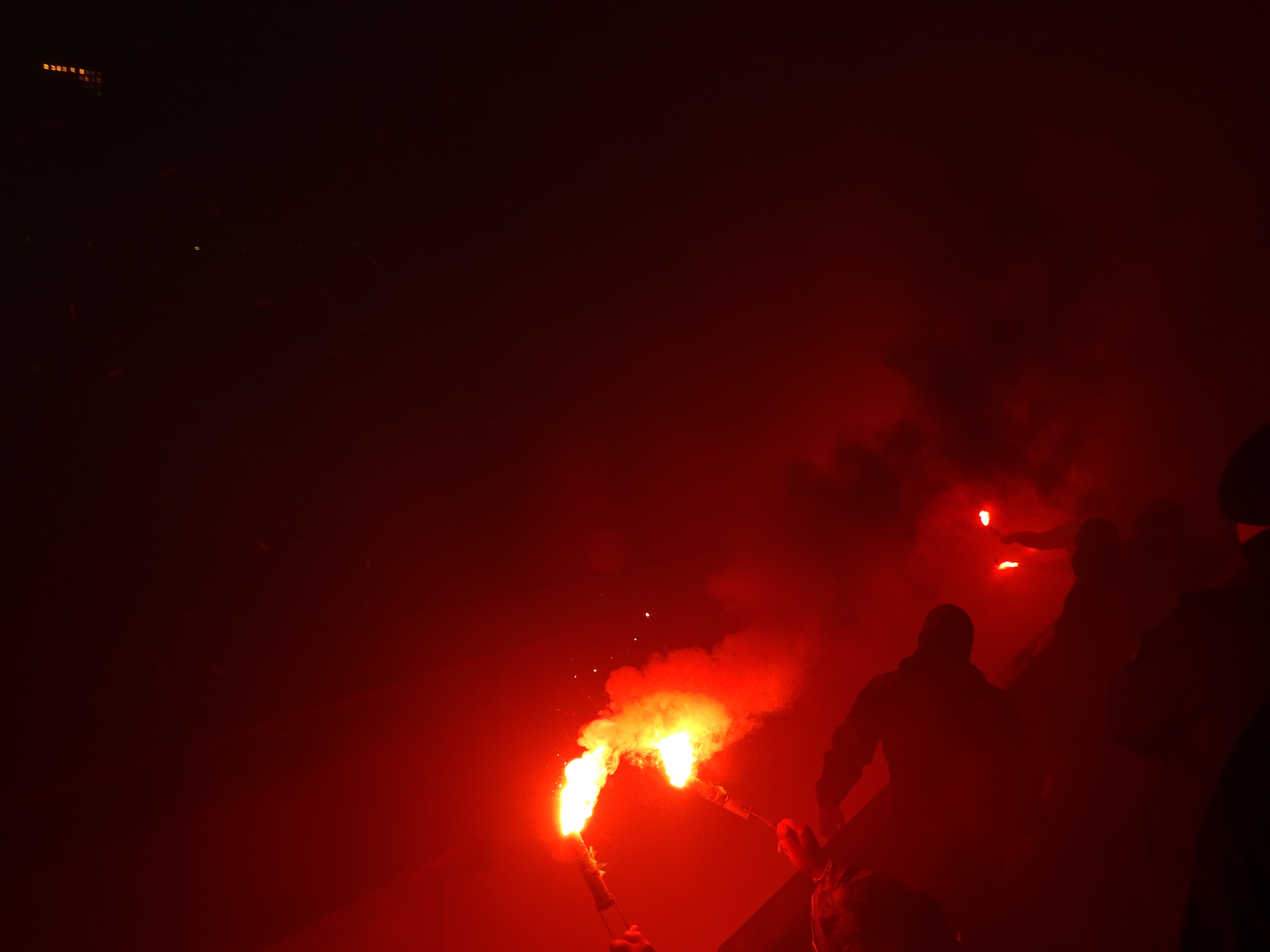 feyenoord-panathinaikos-3-1-jim-breeman-sports-photography-25