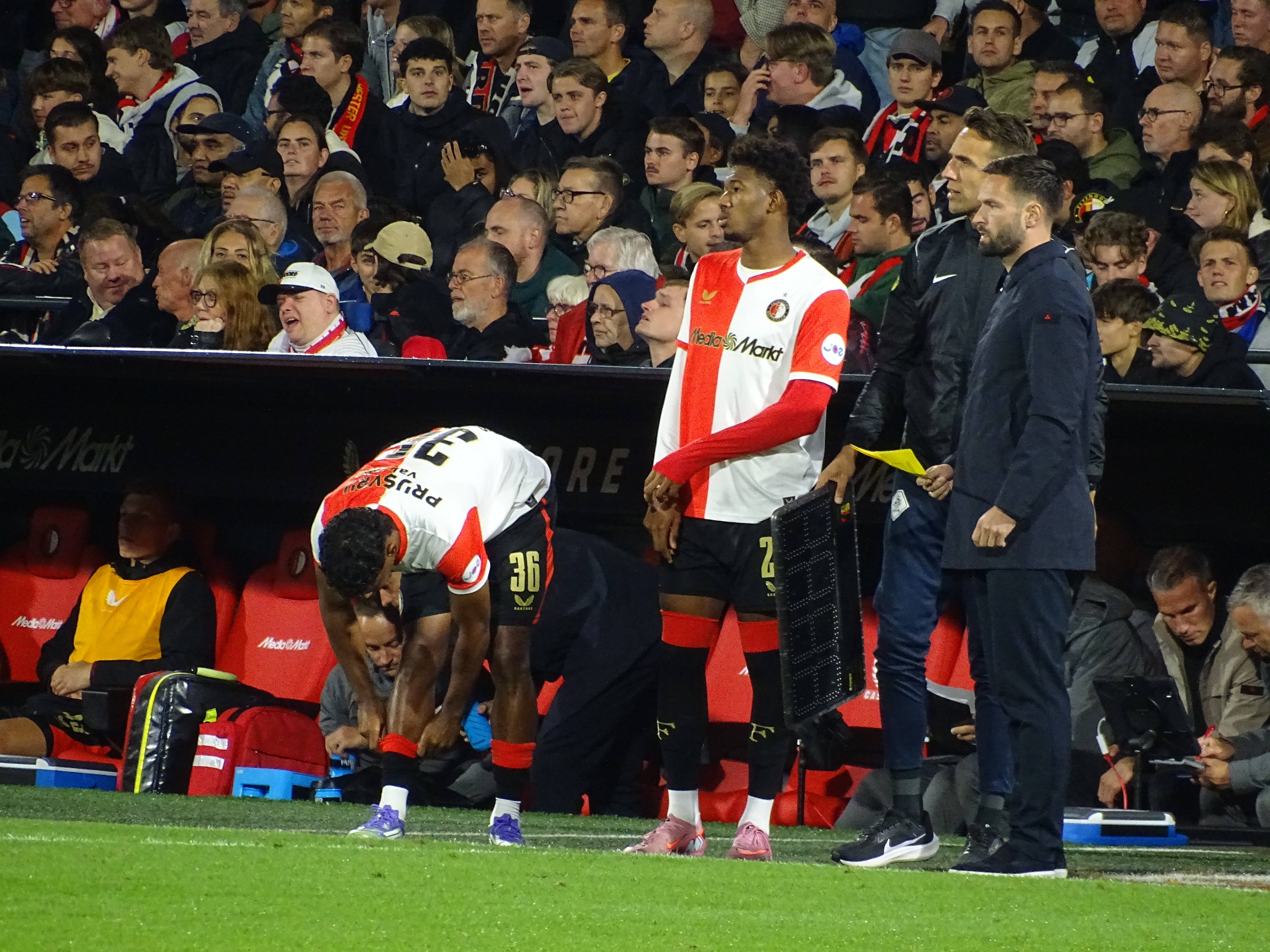 feyenoord-sc-heerenveen-1-0-jim-breeman-sports-photography-47
