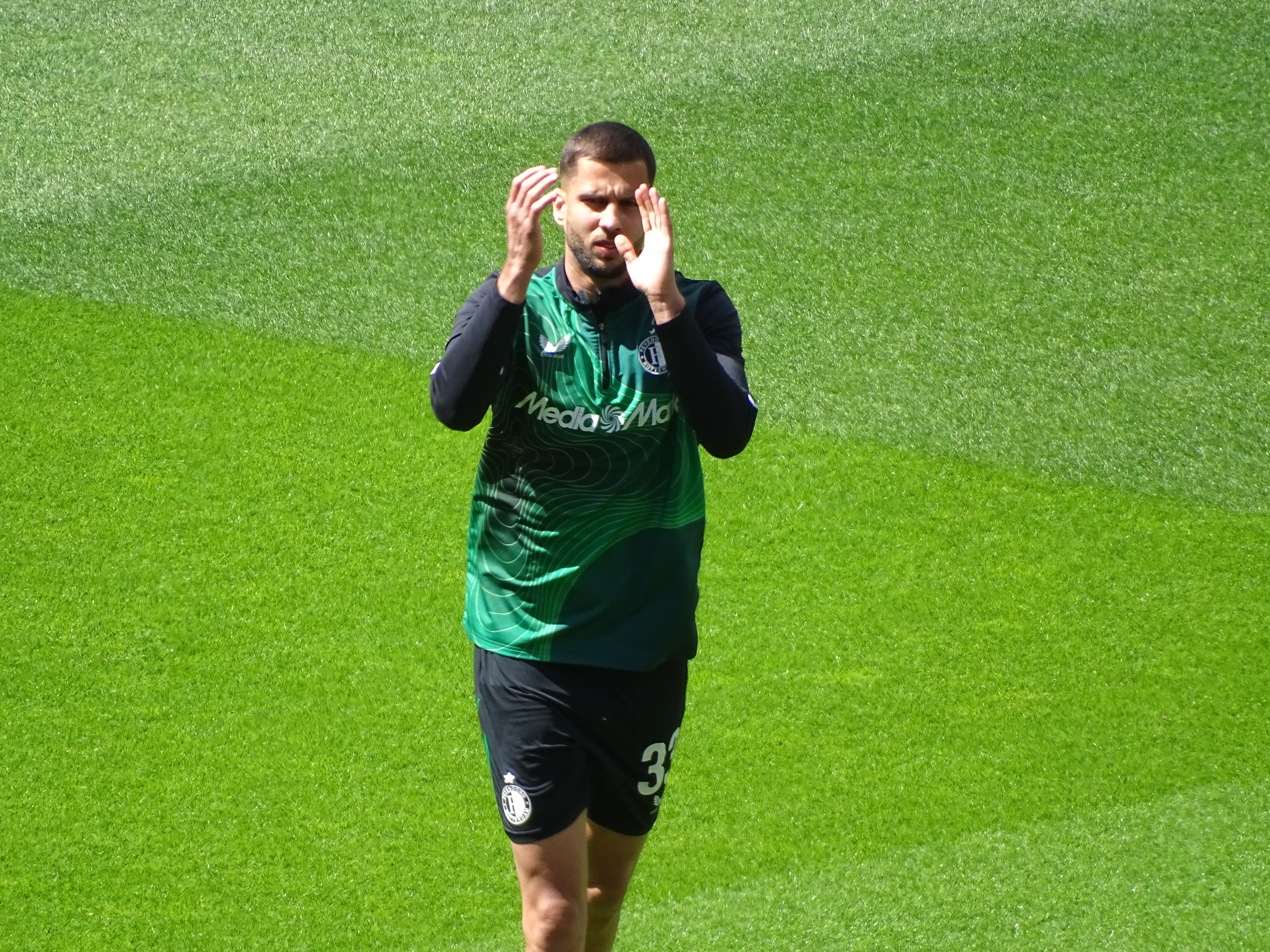 sc-heerenveen-feyenoord-2-0-jim-breeman-sports-photography-8