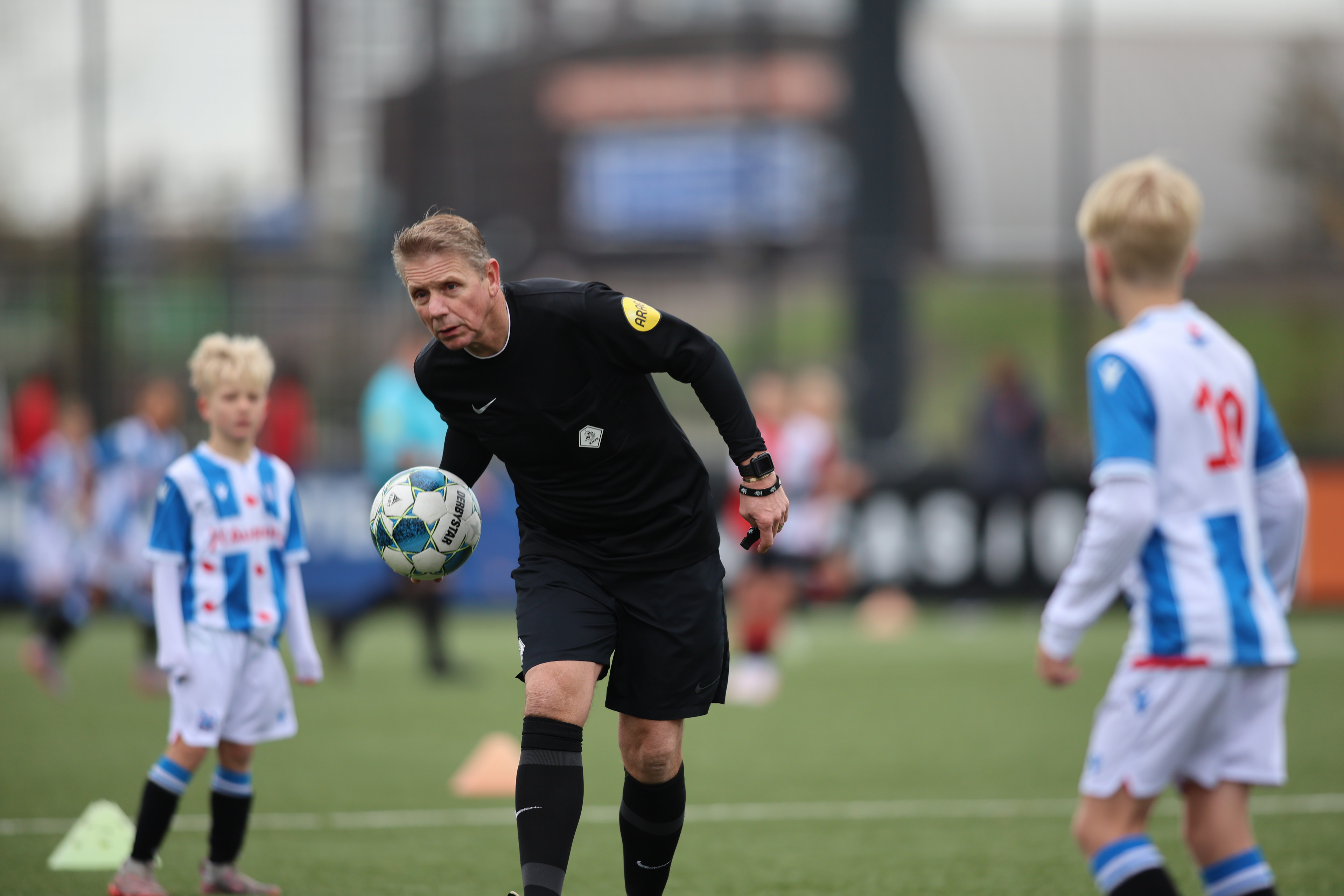 feyenoord-o11-sc-heerenveen-o11-jim-breeman-sports-photography-29