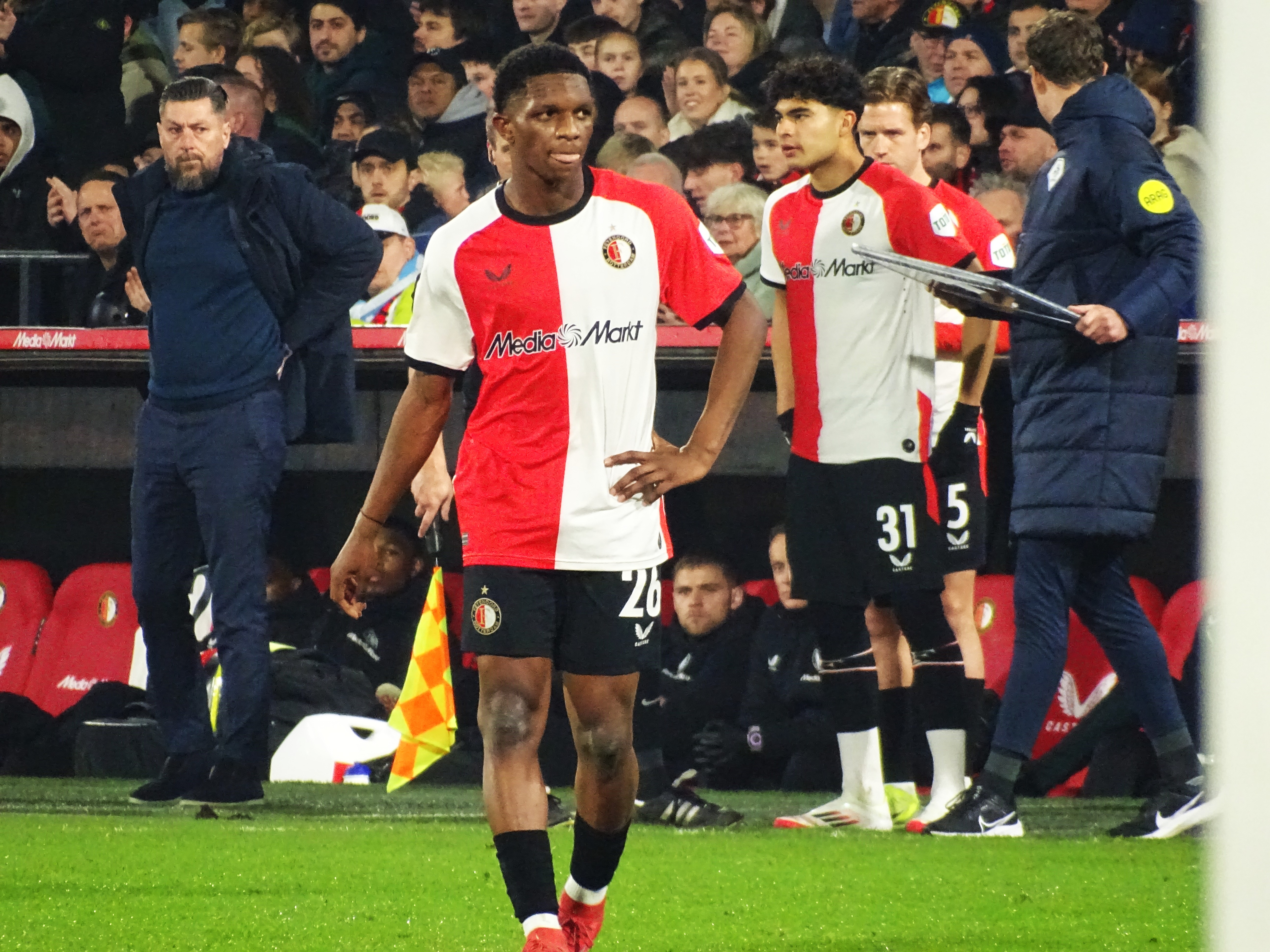 feyenoord-almere-city-2-1-jim-breeman-sports-photography-54