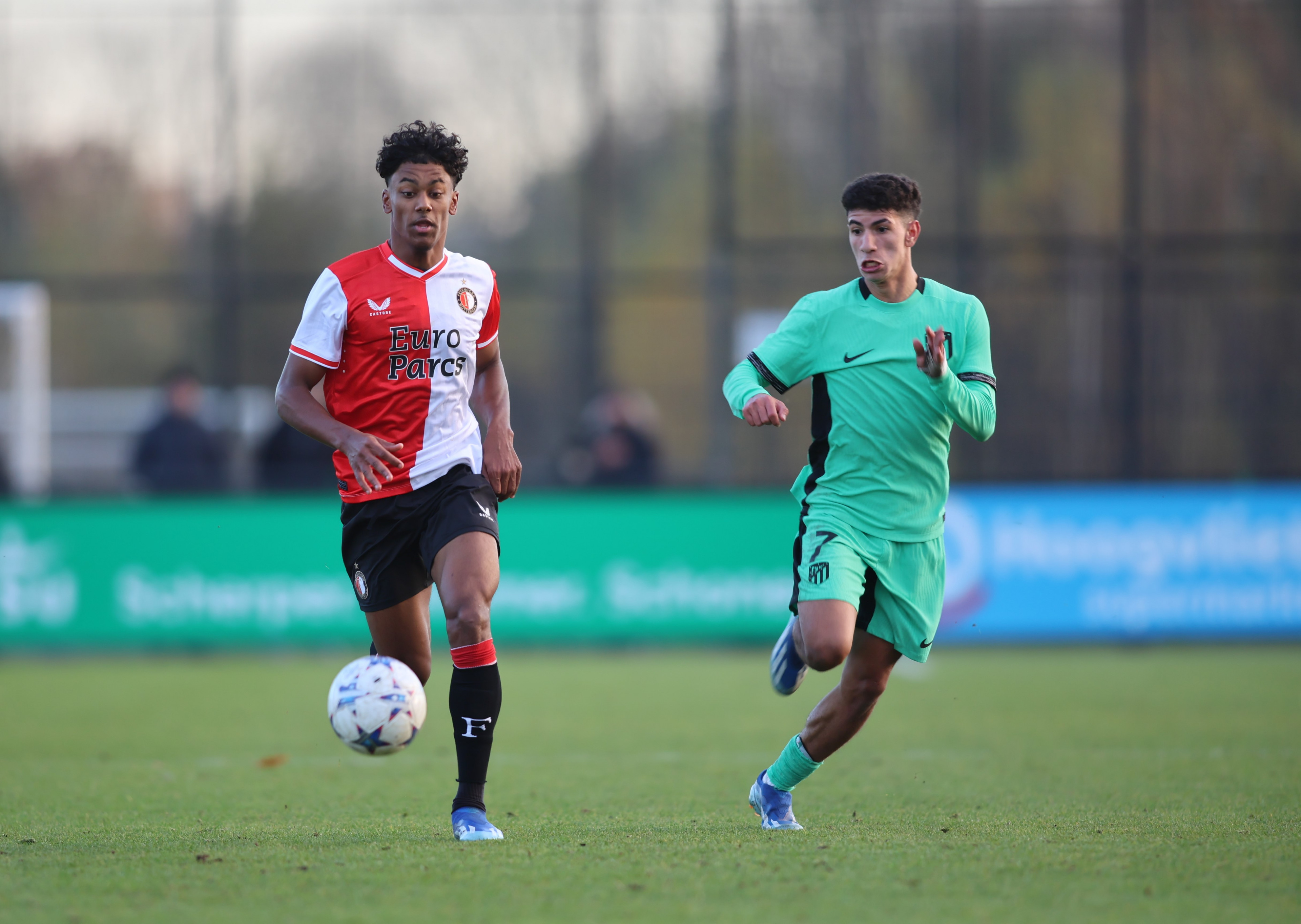 feyenoord-o19-atletico-madrid-o19-0-1-jim-breeman-sports-photography-161