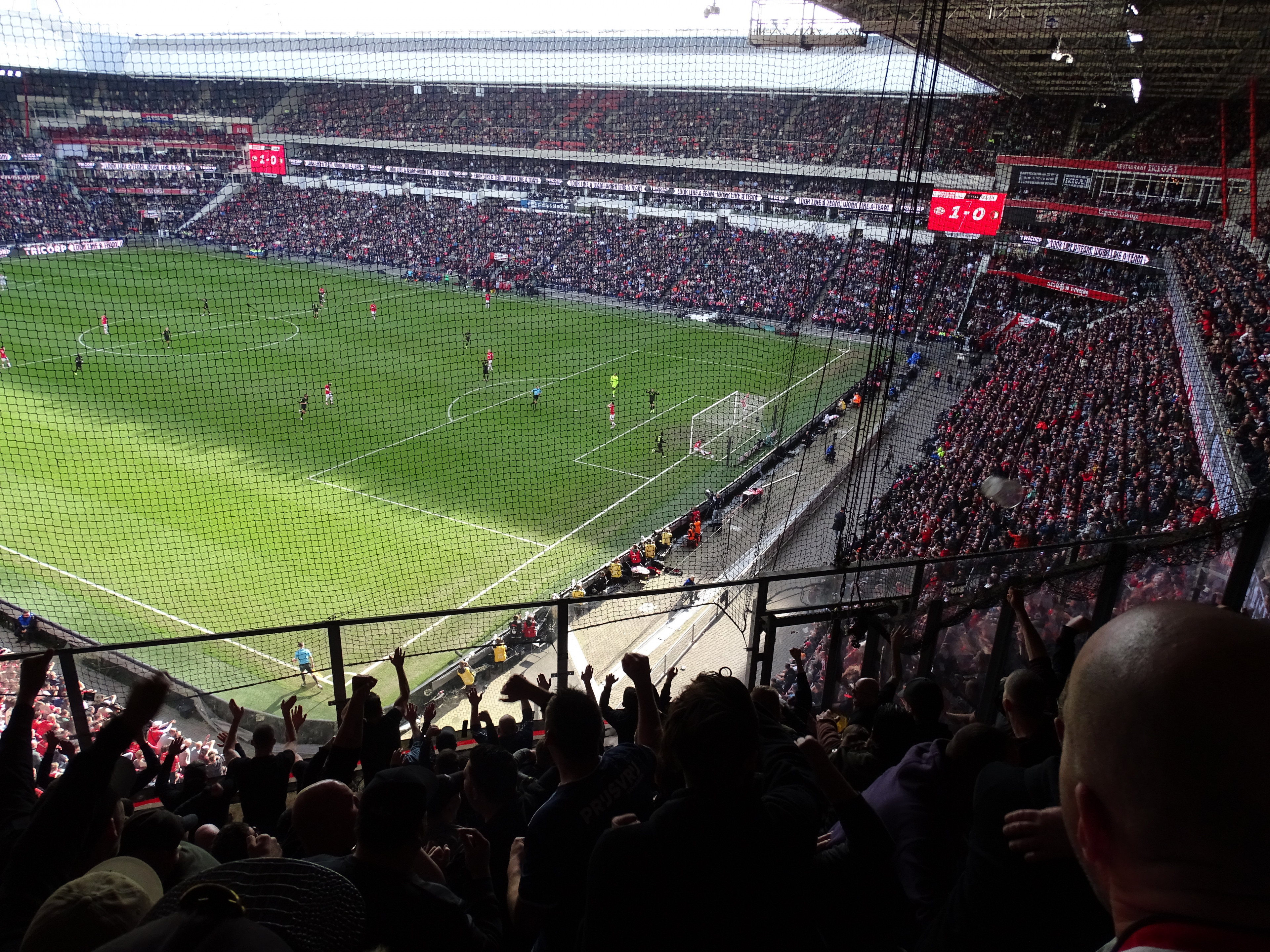 psv-feyenoord-2-2-jim-breeman-sports-photography-28