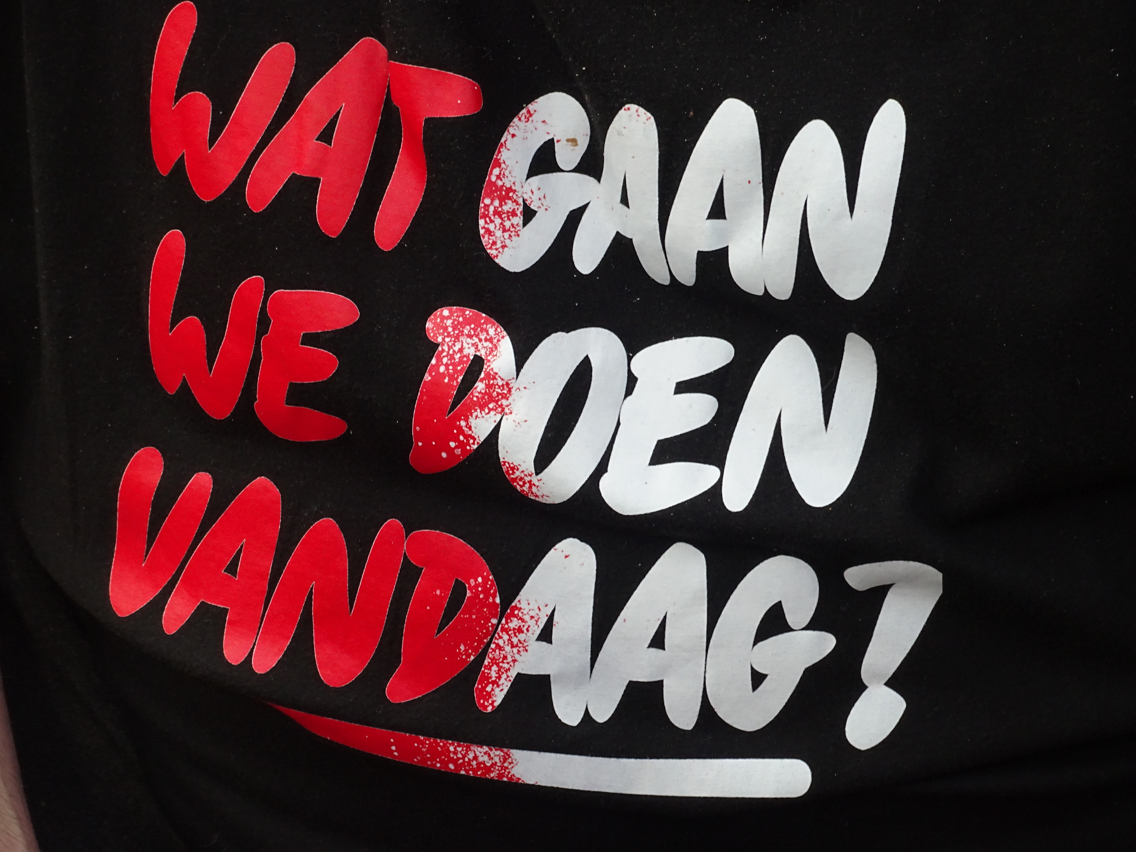 feyenoord-pec-zwolle-5-0jim-breeman-sports-photography-2