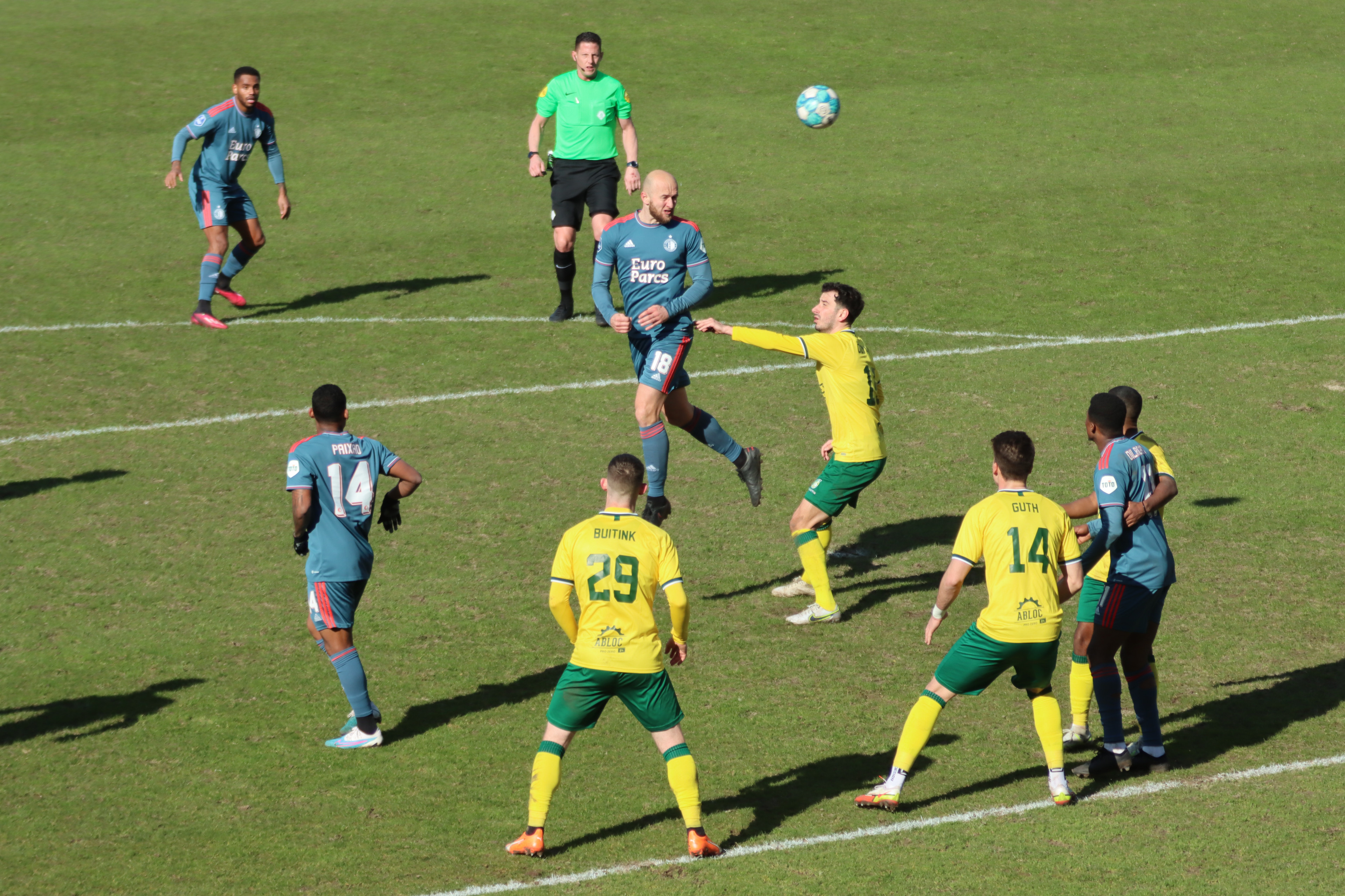 fortuna-sittard-feyenoord-2-4-jim-breeman-sports-photography-60