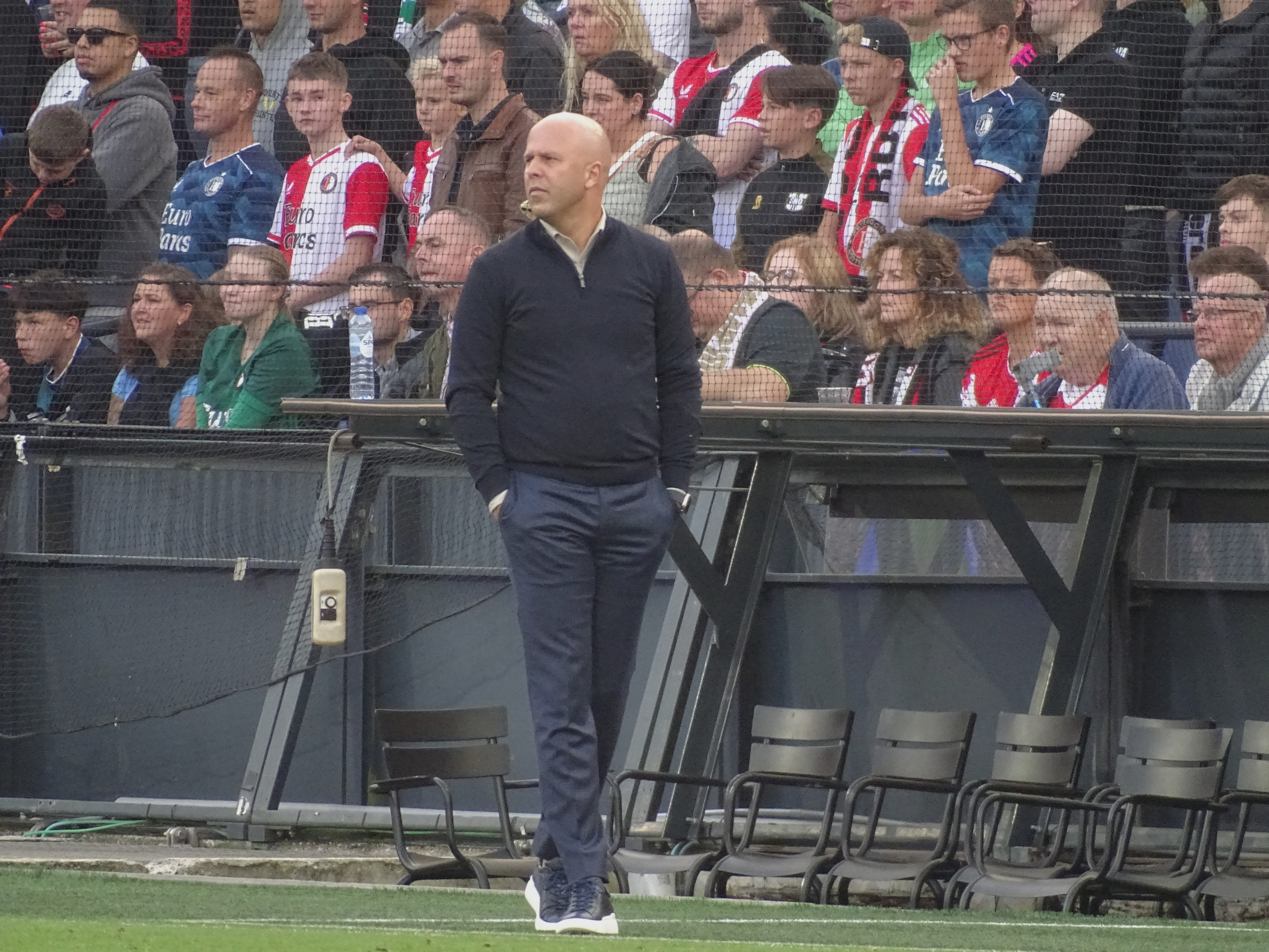 feyenoord-go-ahead-eagles-3-1-jim-breeman-sports-photography-10