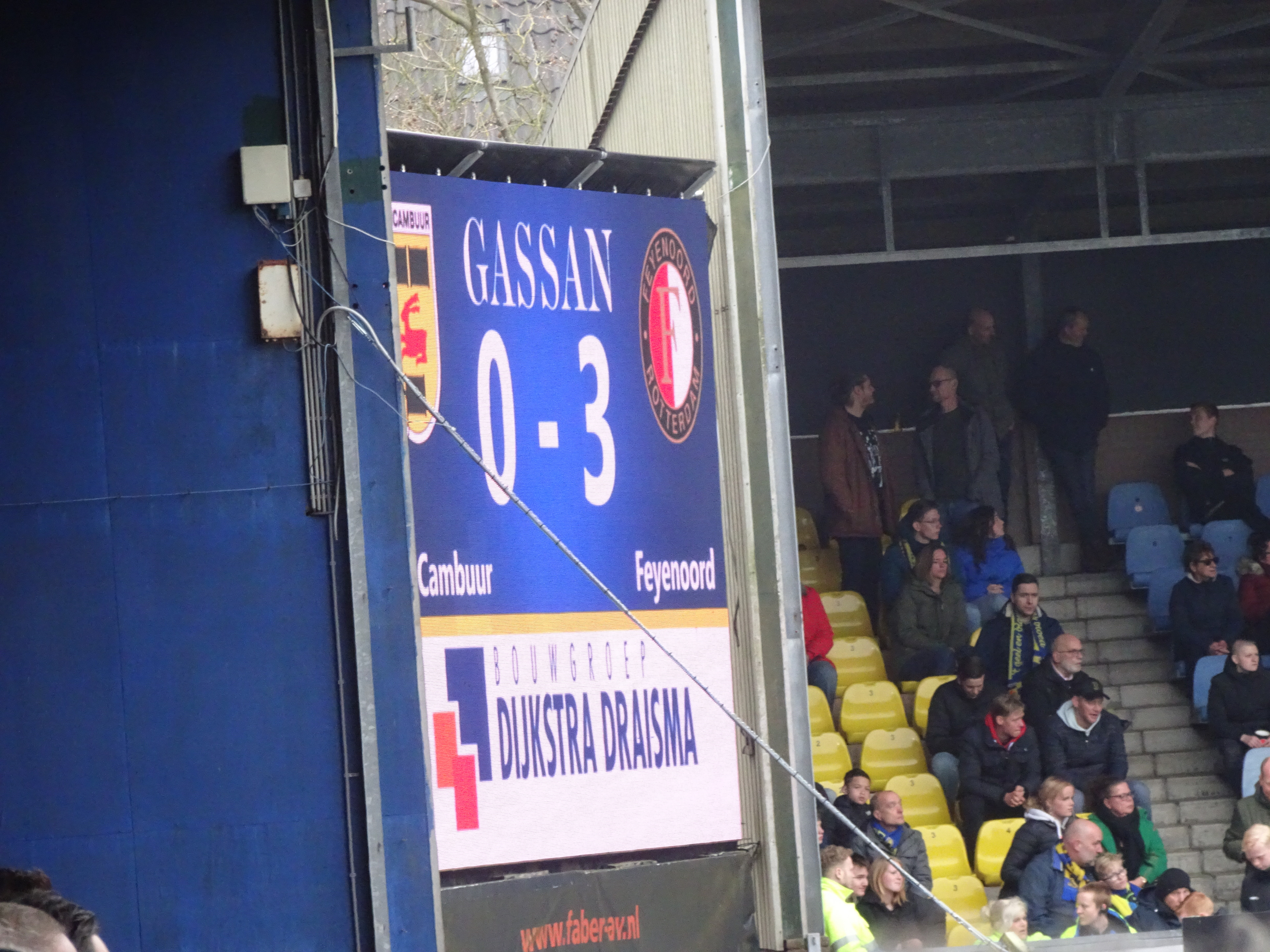 sc-cambuur-feyenooord-0-3jim-breeman-sports-photography-29