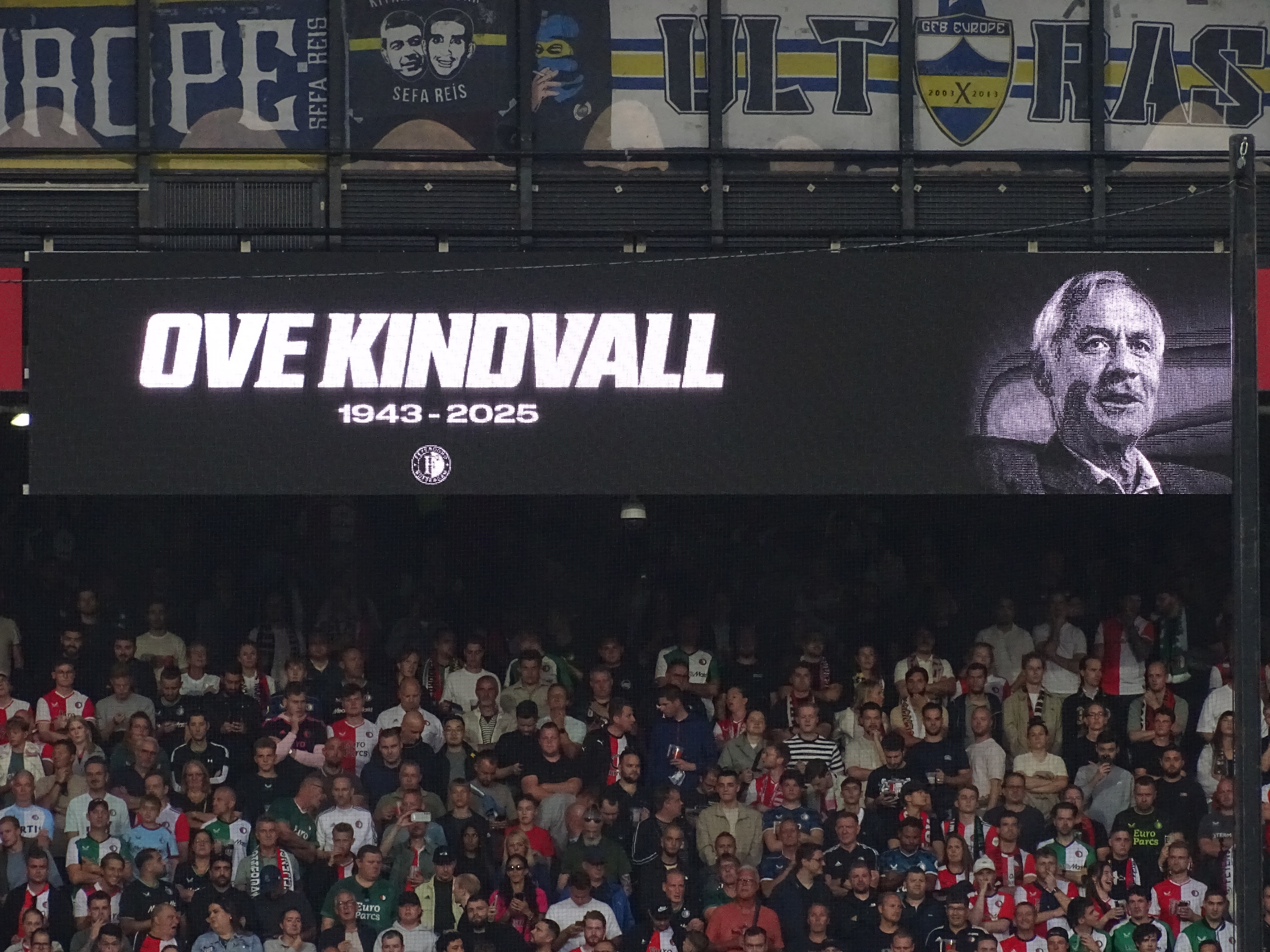 ove-kindvall-remembrance-jim-breeman-sports-photography-2