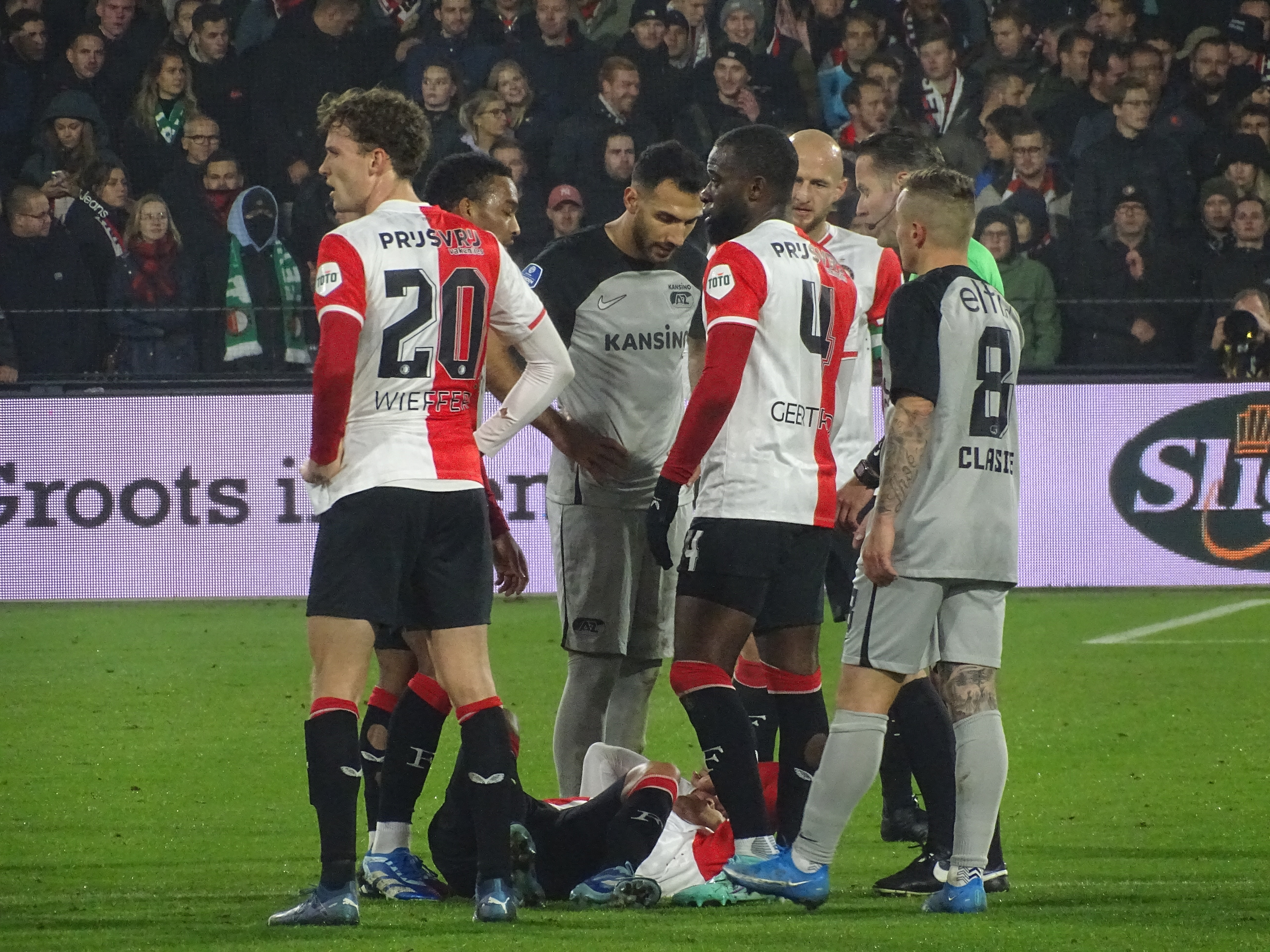 feyenoord-az-1-0-jim-breeman-sports-photography-9