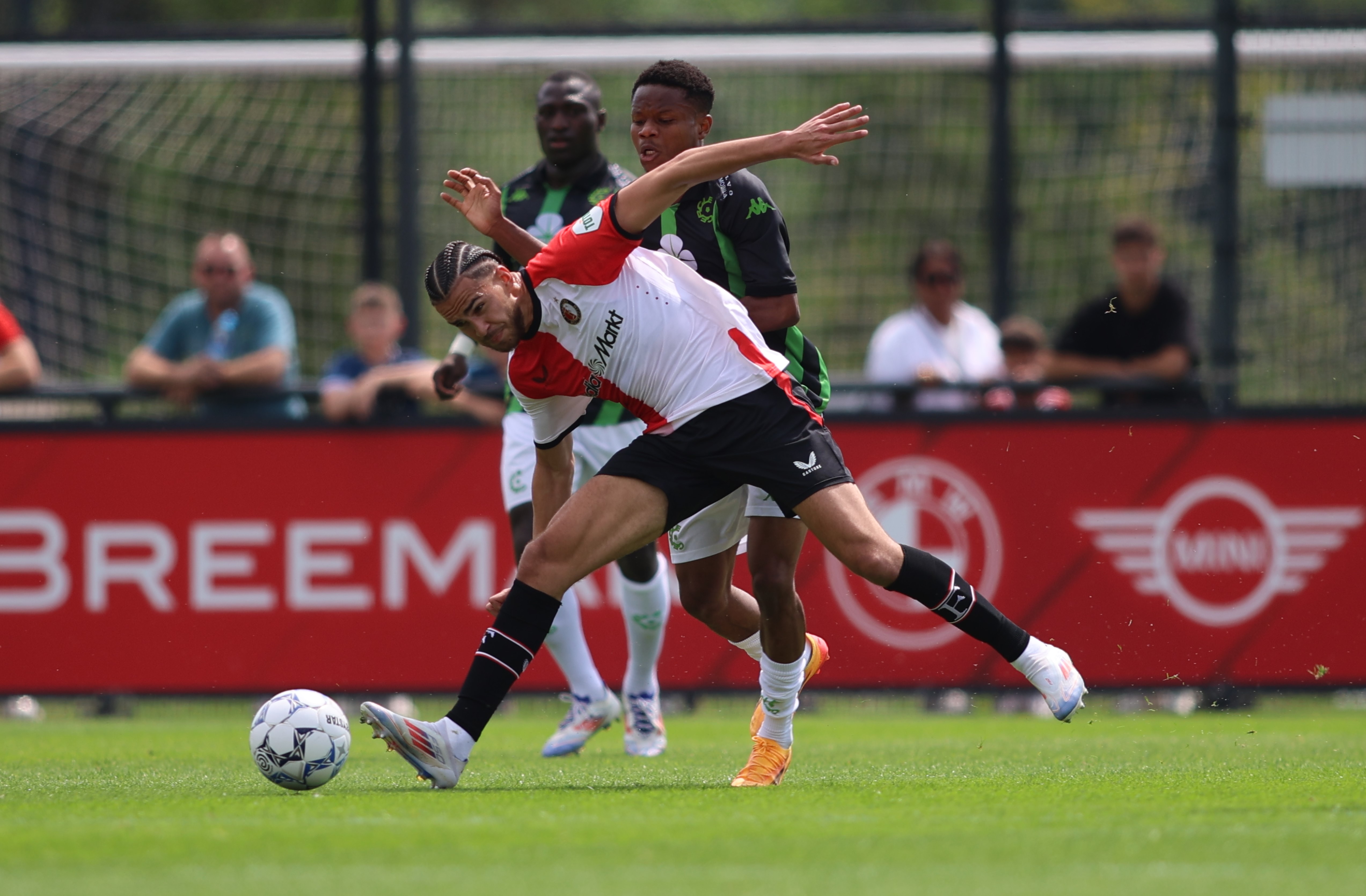 feyenoord-cercle-brugge-1-0jim-breeman-sports-photography-36