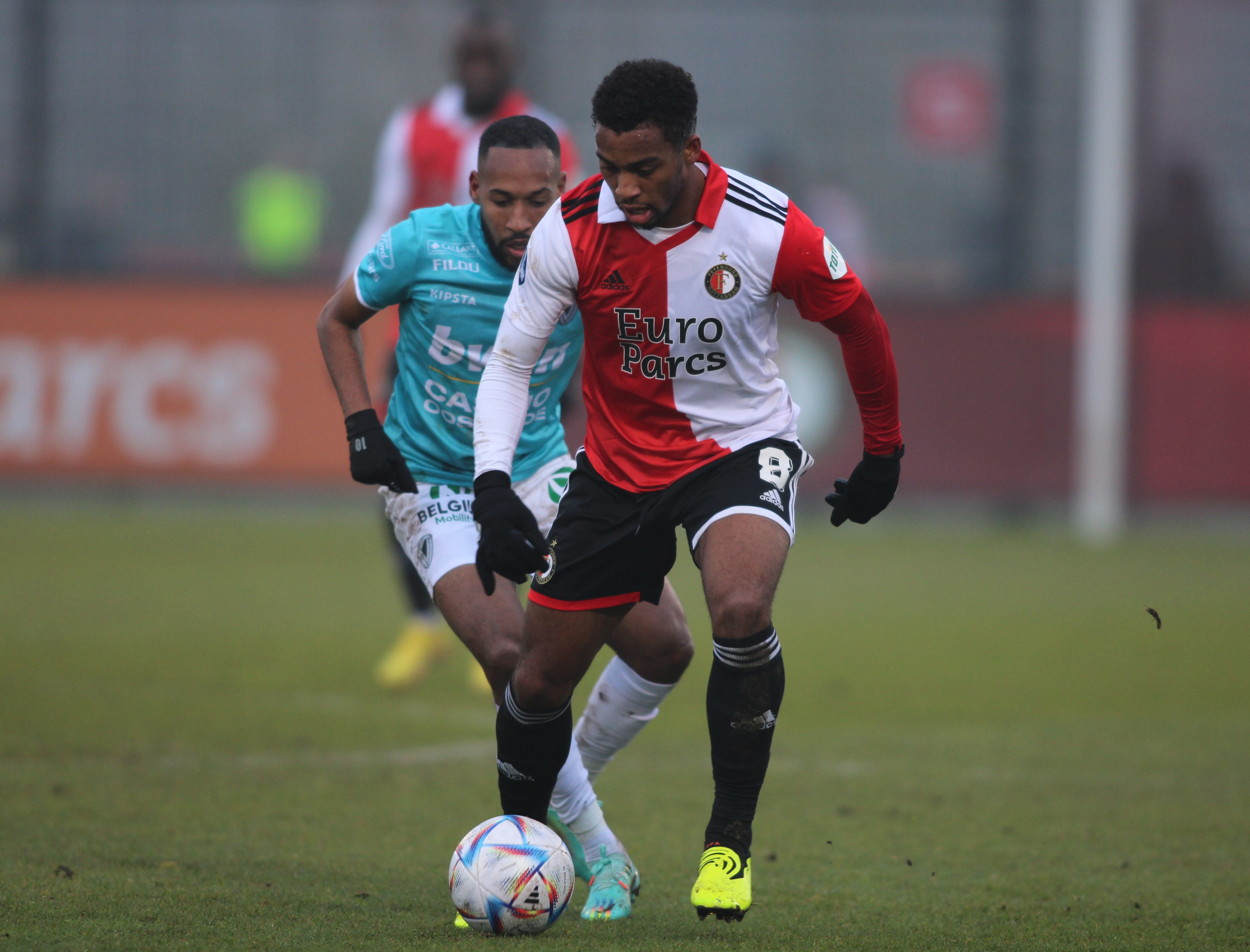 jim-breeman-sports-photography-feyenoord-kv-oostende-2-0-76jpg