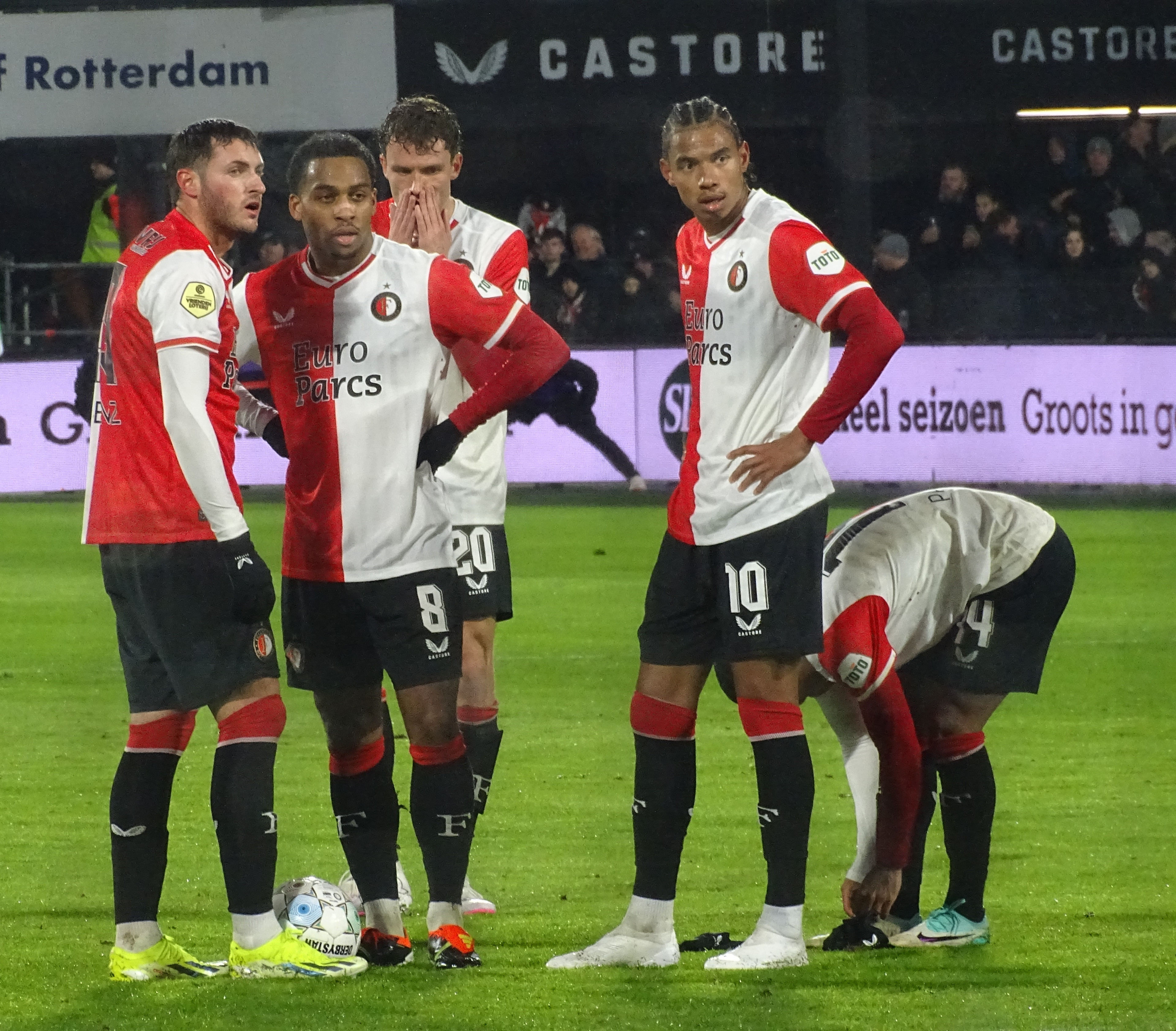 feyenoord-nec-nijmegen-2-2-jim-breeman-sports-photography-31
