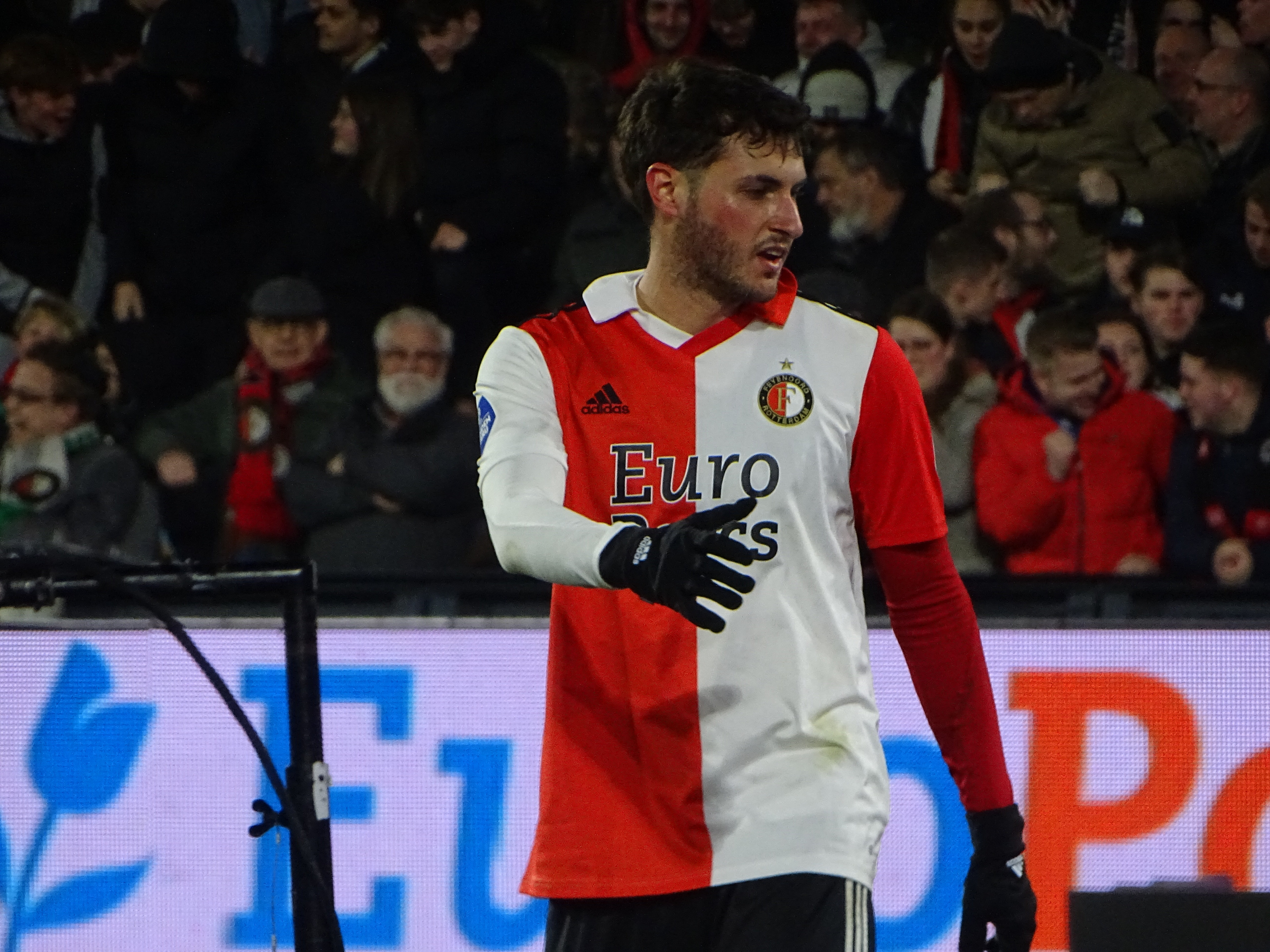 feyenoord-fc-volendam-2-1-jim-breeman-sports-photography-33